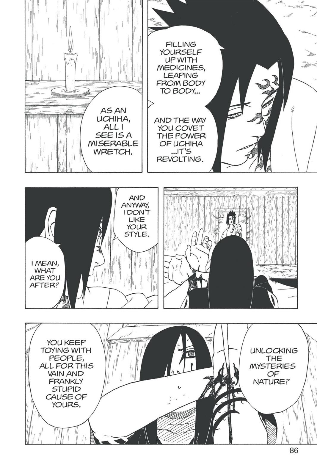 Chapter 344 — Page 4