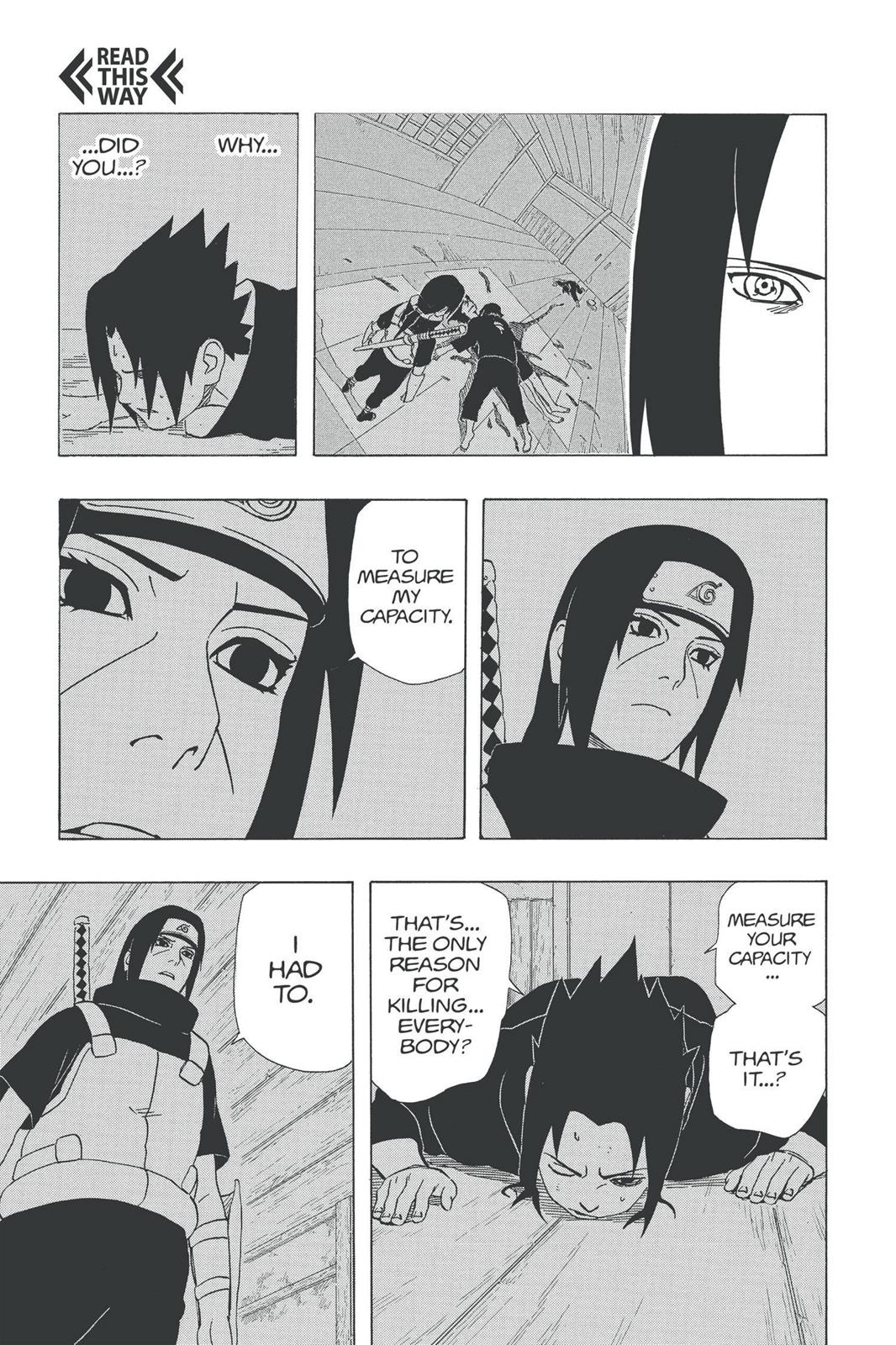 Chapter 344 — Page 5