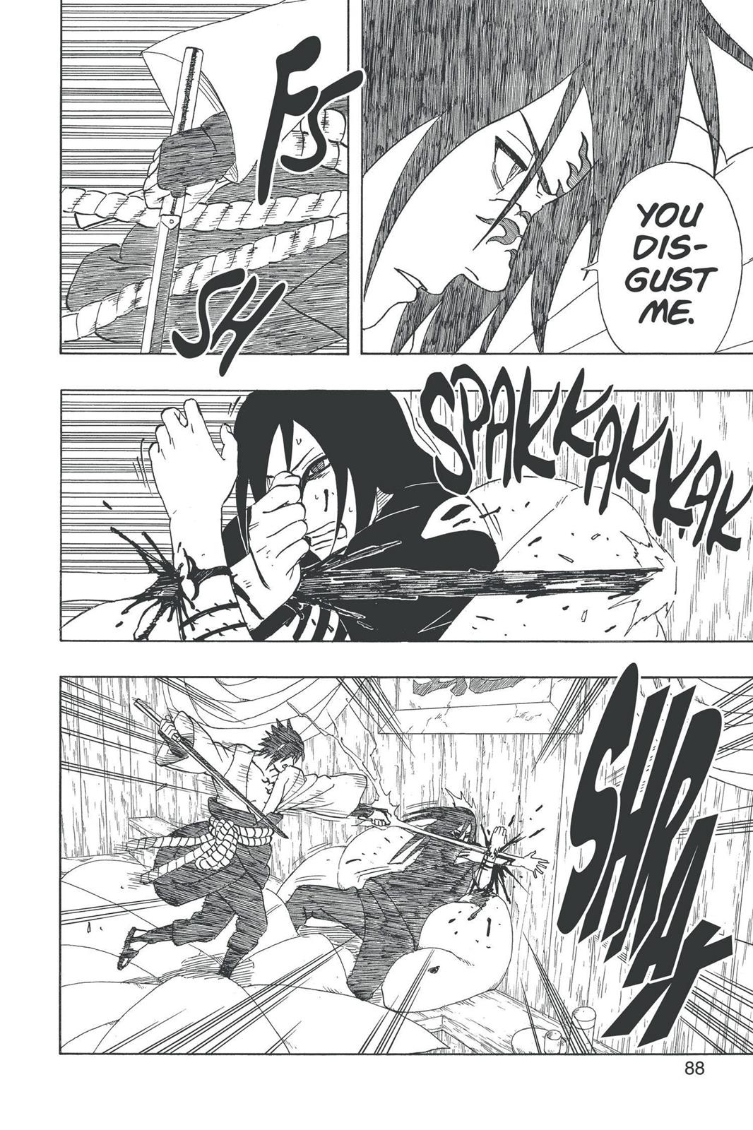 Chapter 344 — Page 6