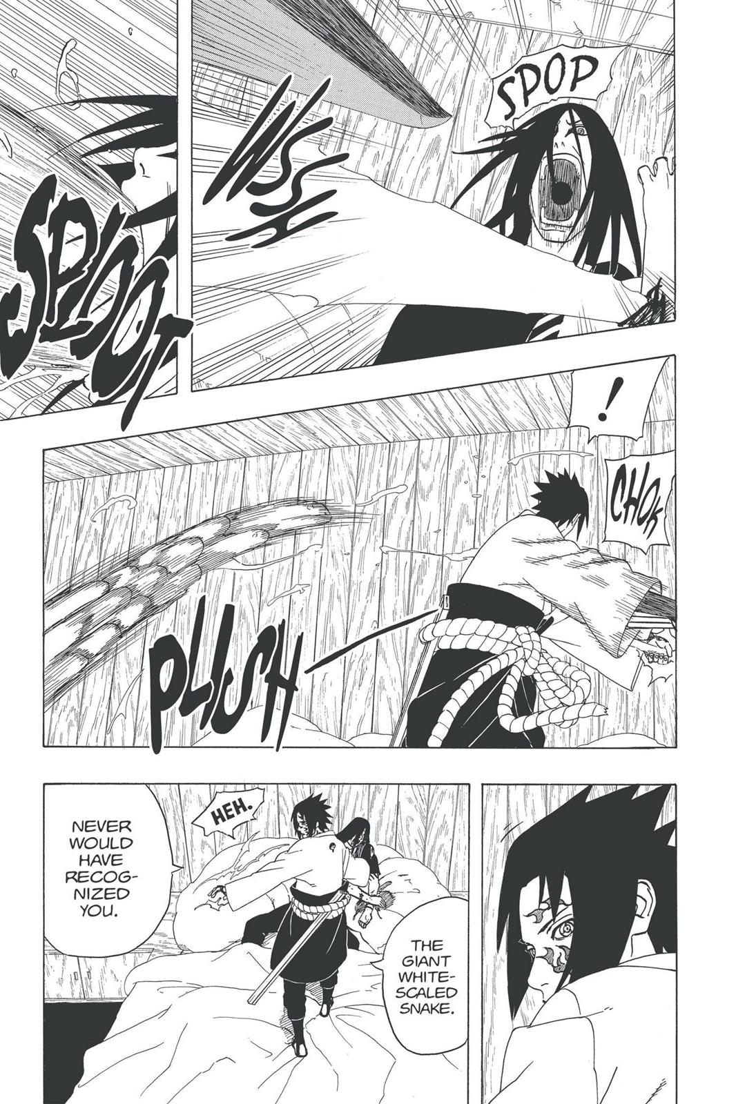 Chapter 344 — Page 7