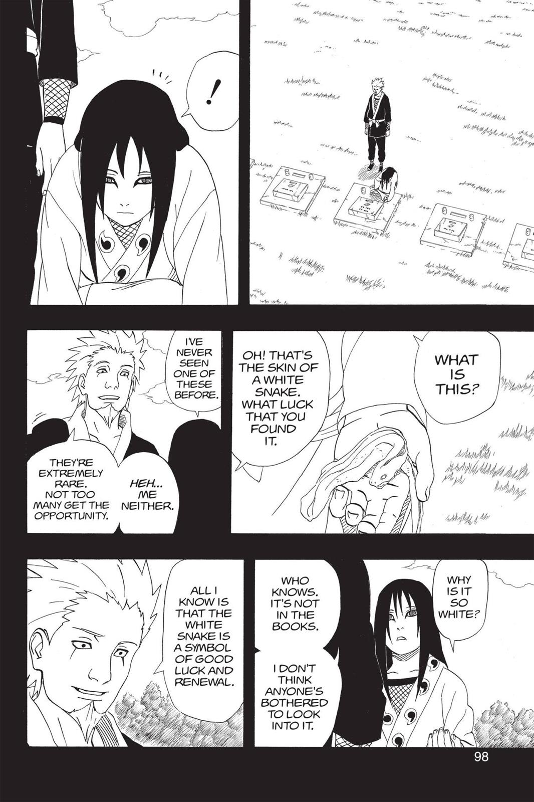Chapter 344 — Page 15