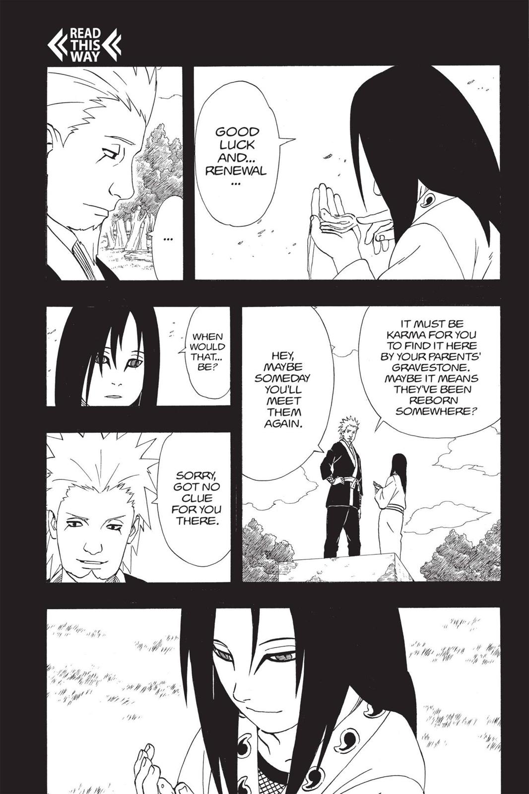 Chapter 344 — Page 16