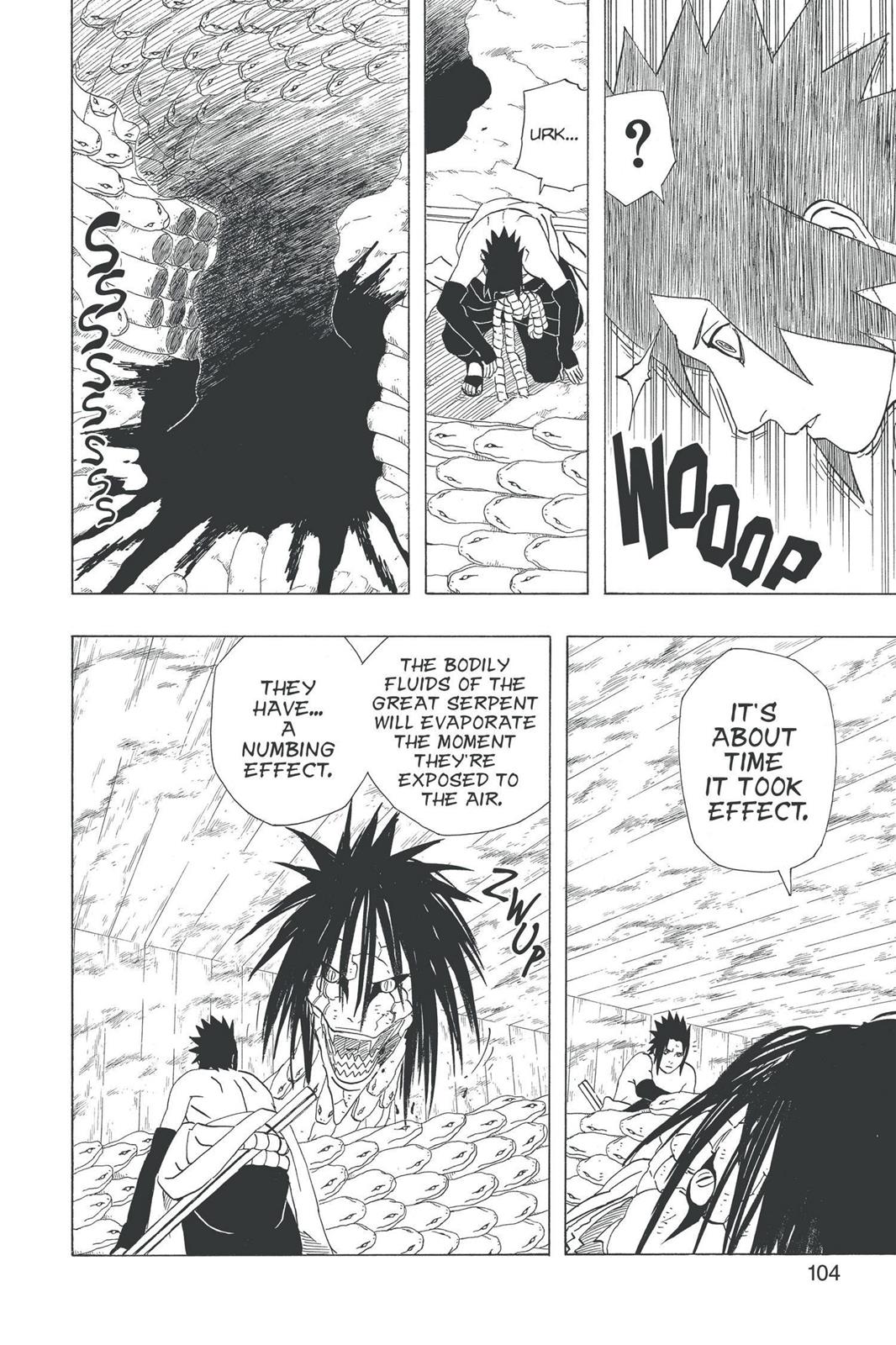 Chapter 345 — Page 4