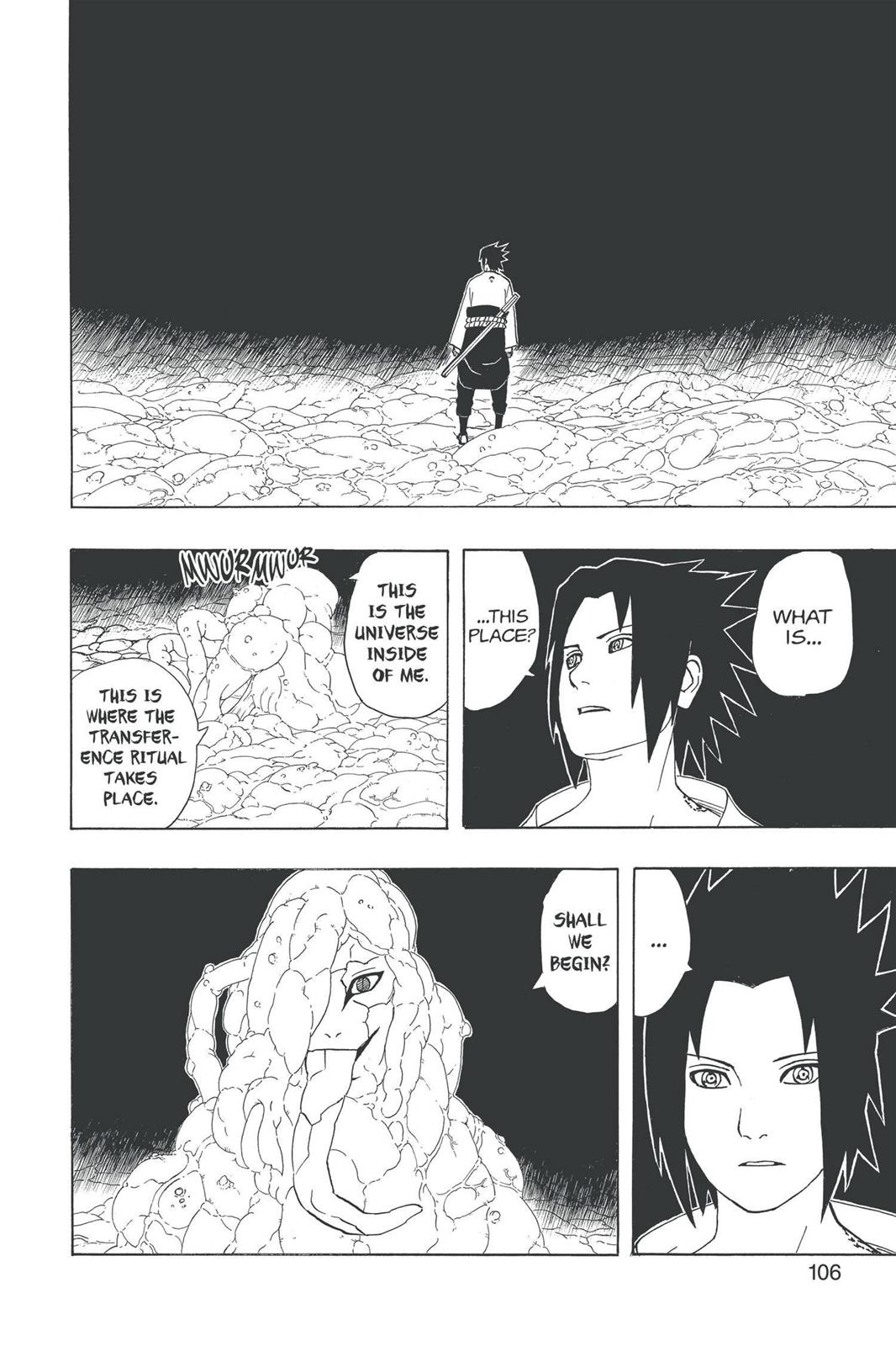 Chapter 345 — Page 6