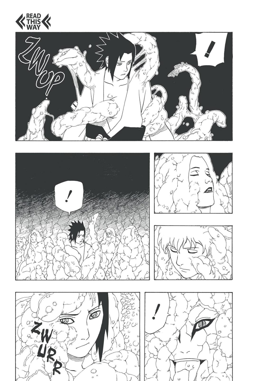 Chapter 345 — Page 7