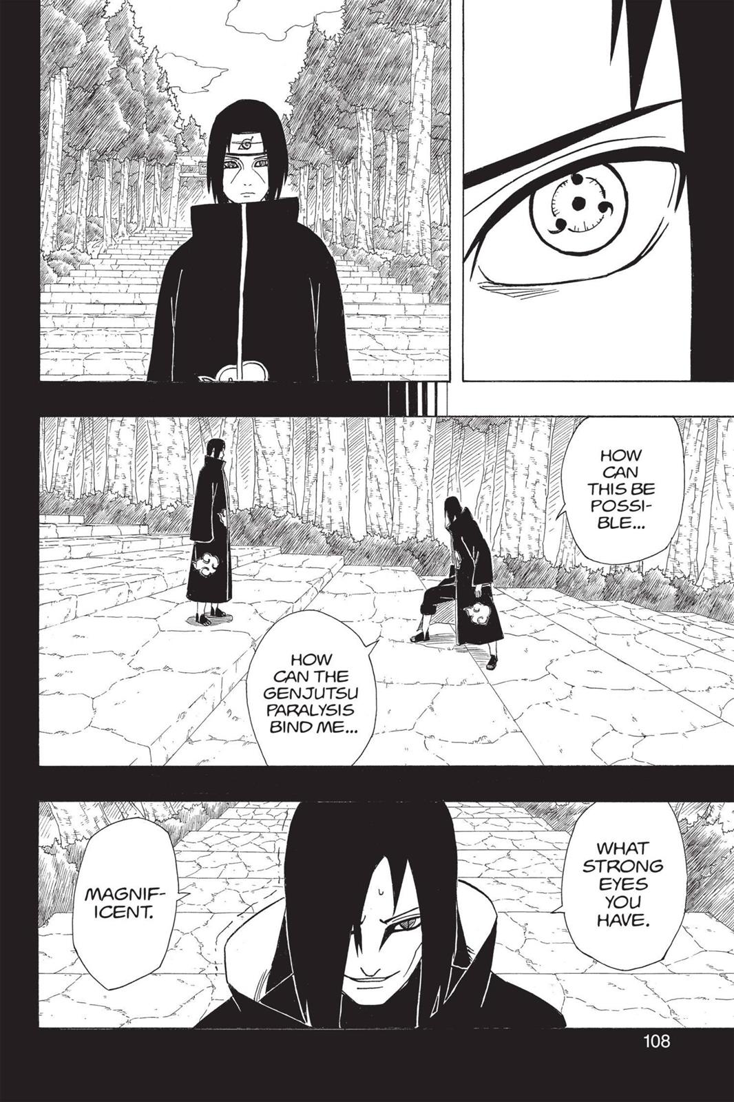 Chapter 345 — Page 8