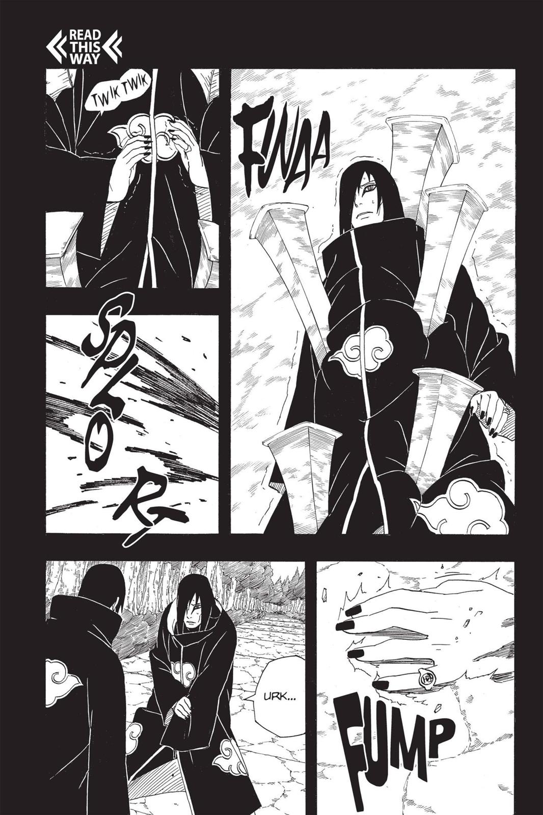 Chapter 345 — Page 9
