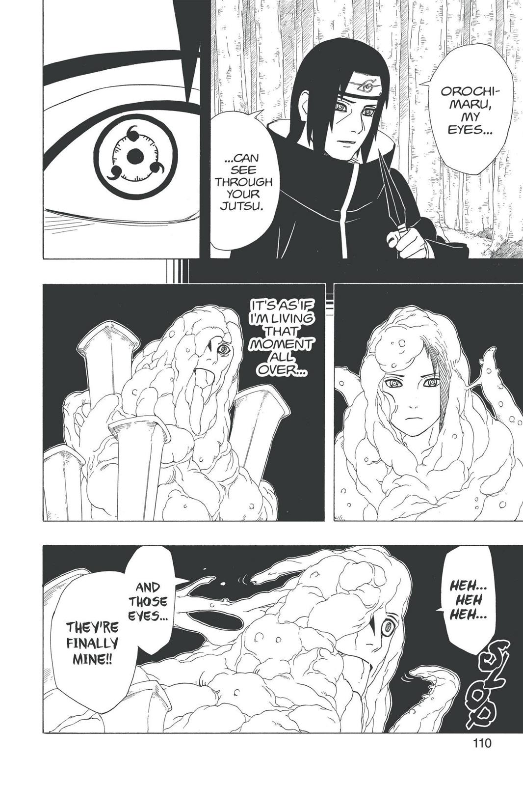 Chapter 345 — Page 10