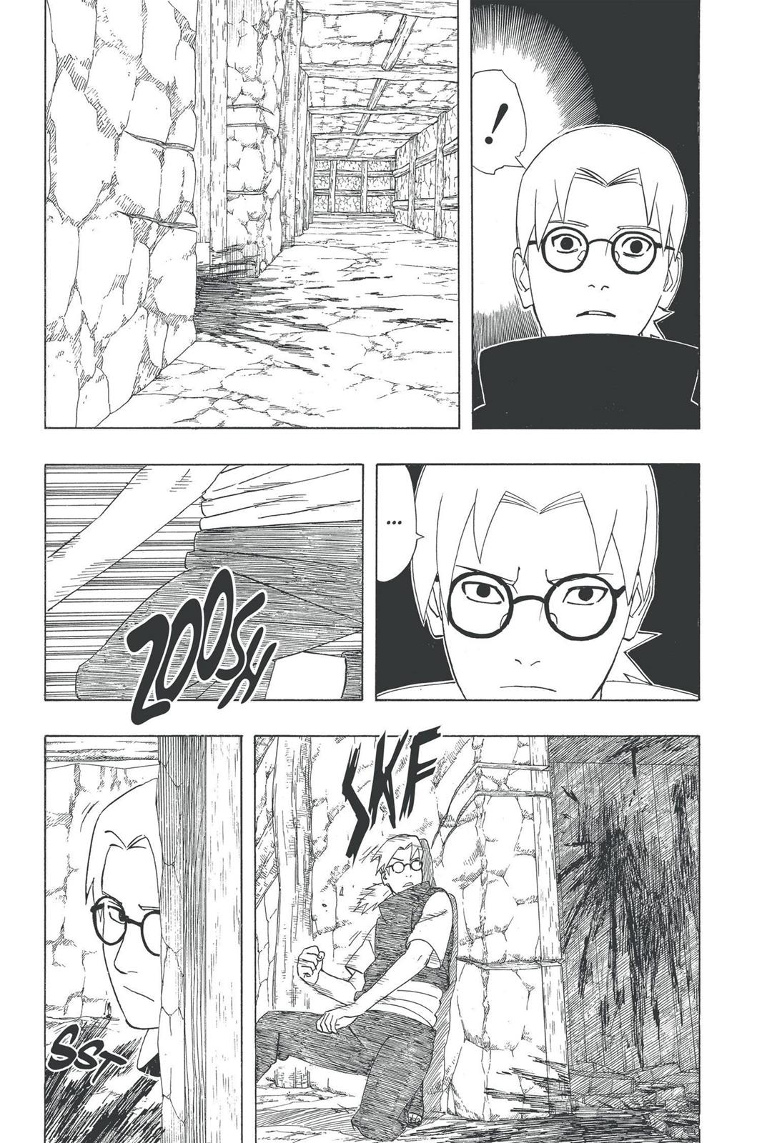 Chapter 345 — Page 13