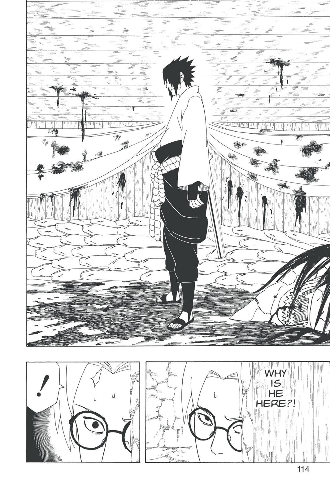 Chapter 345 — Page 14
