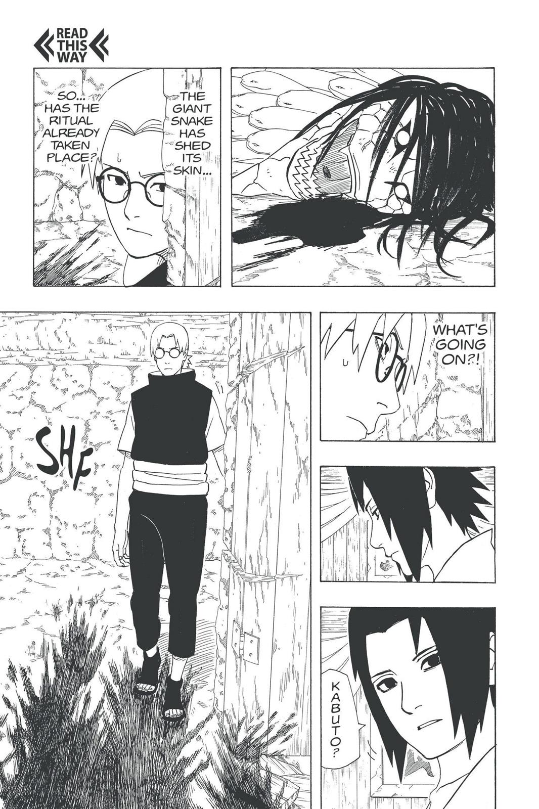 Chapter 345 — Page 15