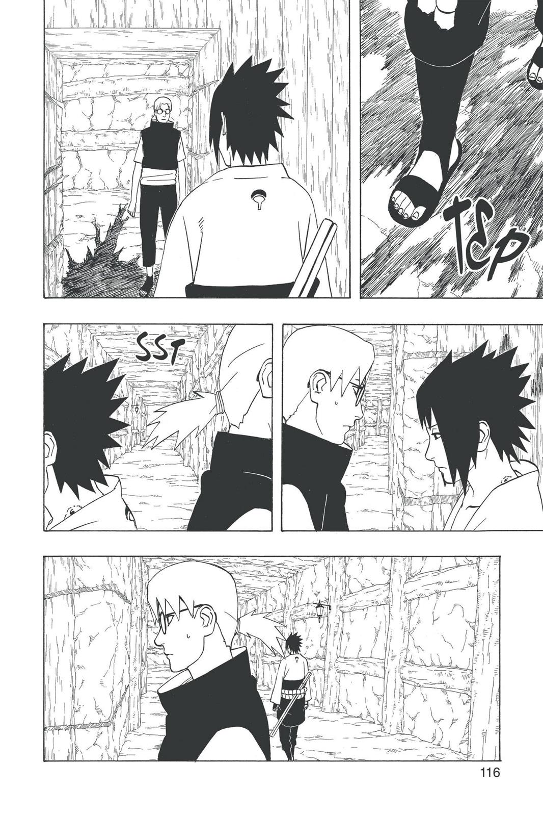 Chapter 345 — Page 16