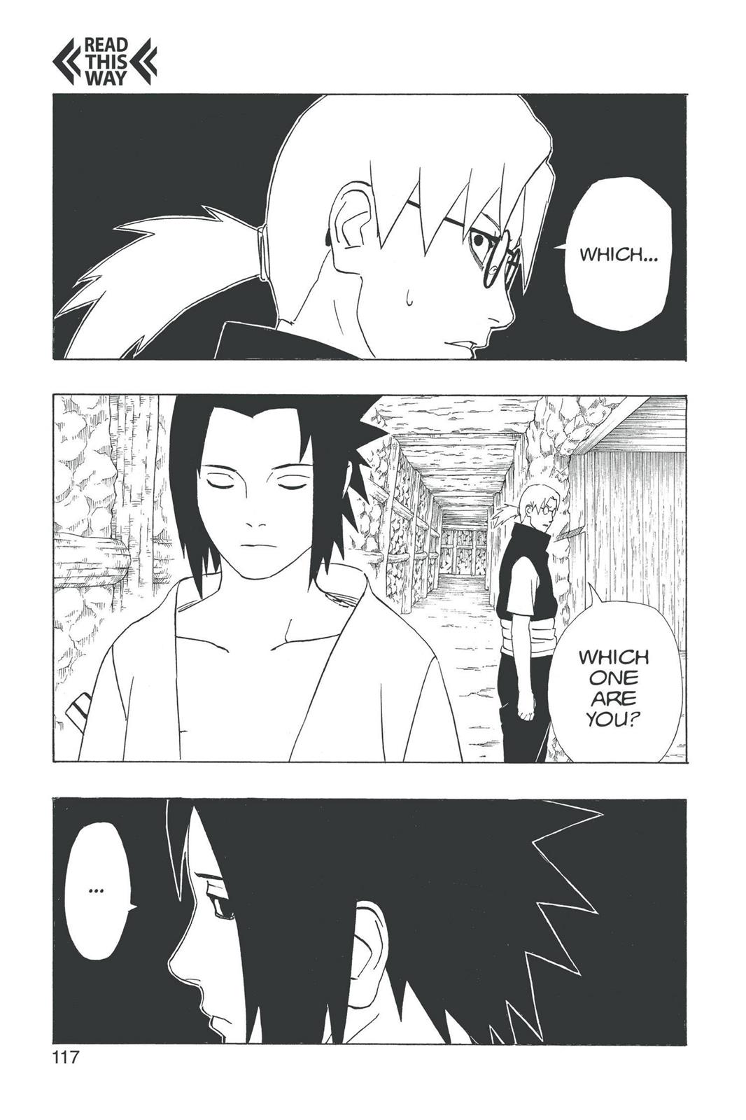 Chapter 345 — Page 17