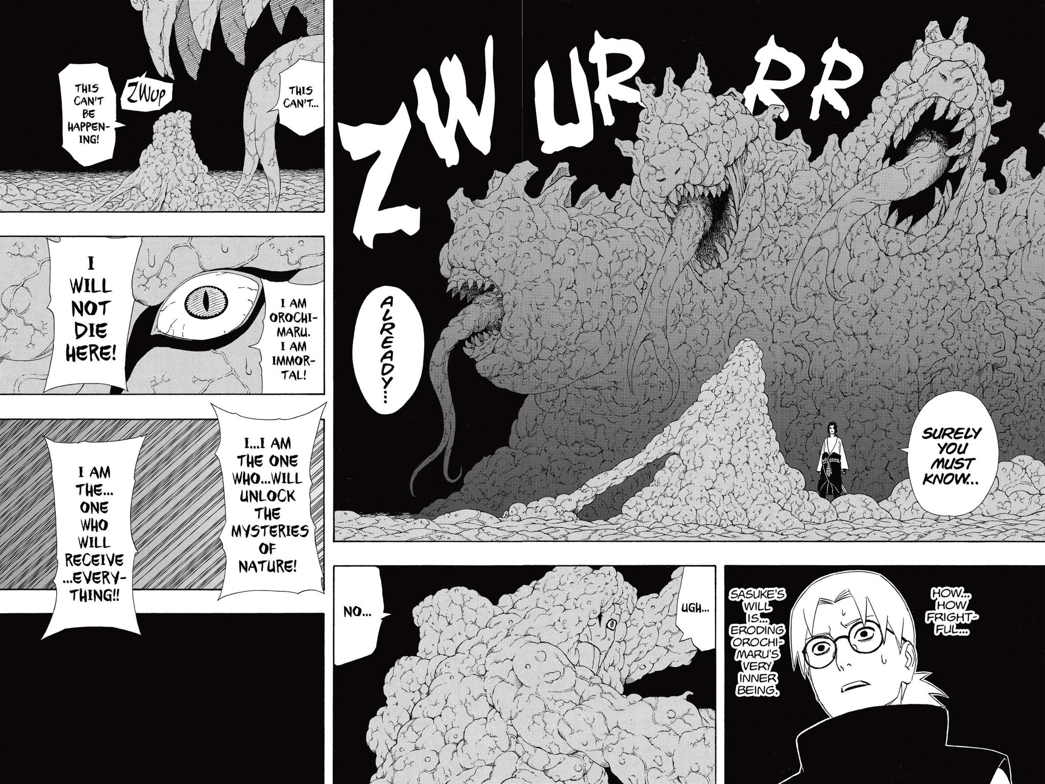 Chapter 346 — Page 6