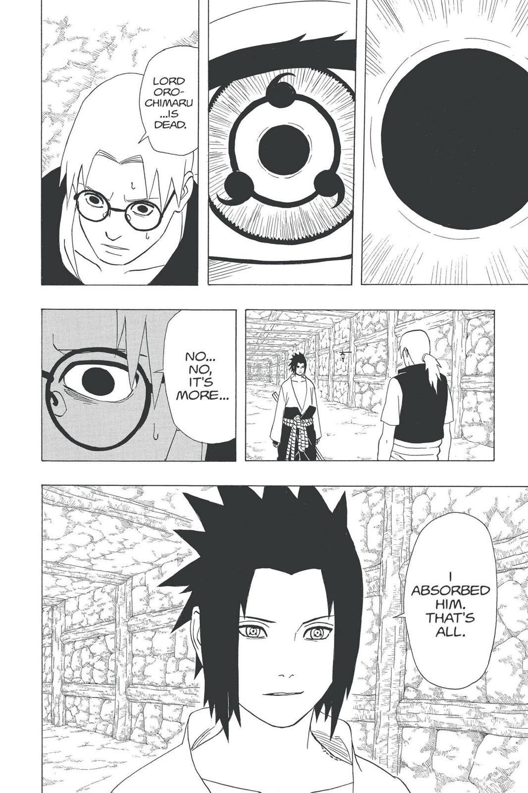Chapter 346 — Page 7