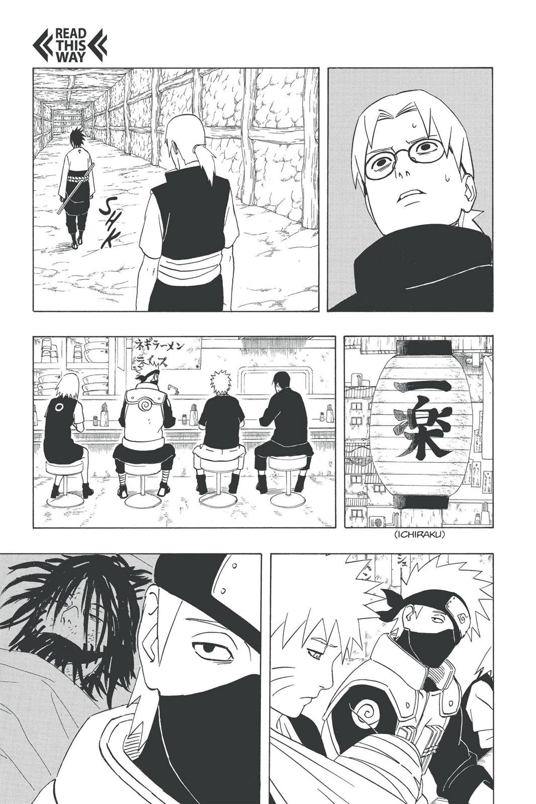 Chapter 346 — Page 8