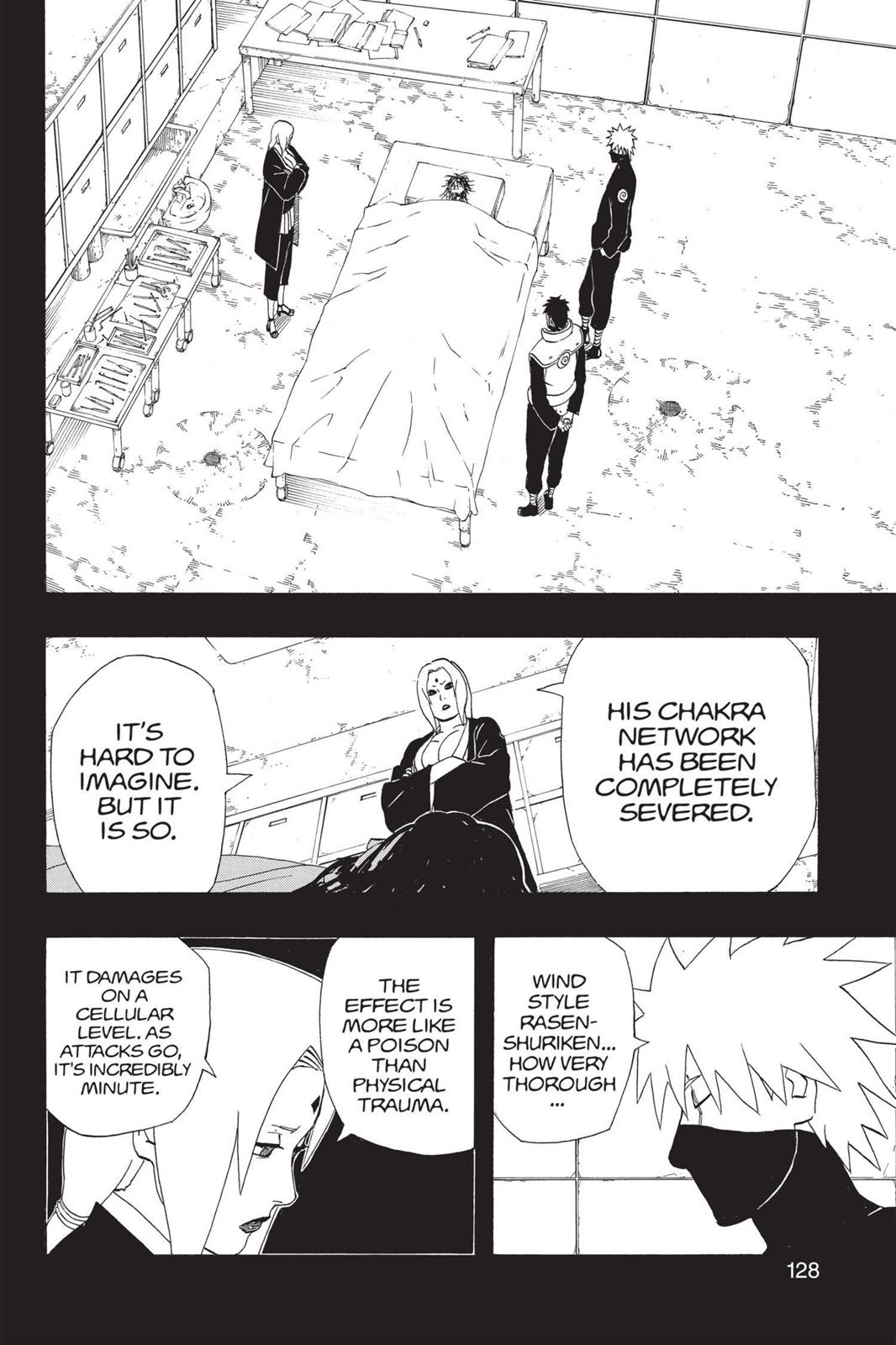 Chapter 346 — Page 9