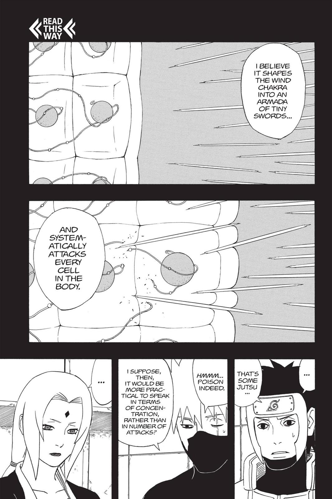 Chapter 346 — Page 10