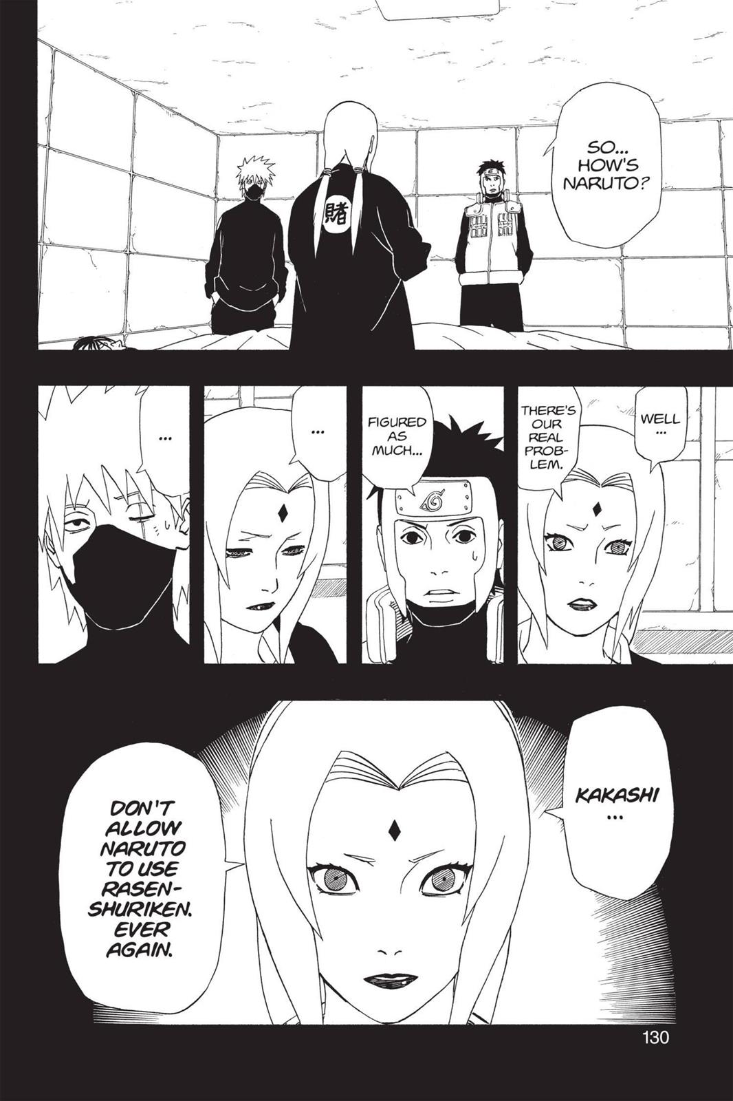 Chapter 346 — Page 11
