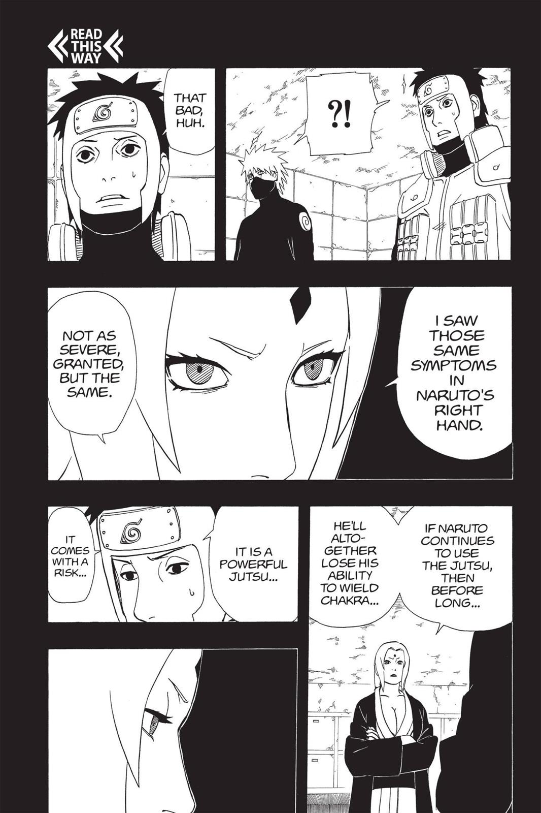 Chapter 346 — Page 12