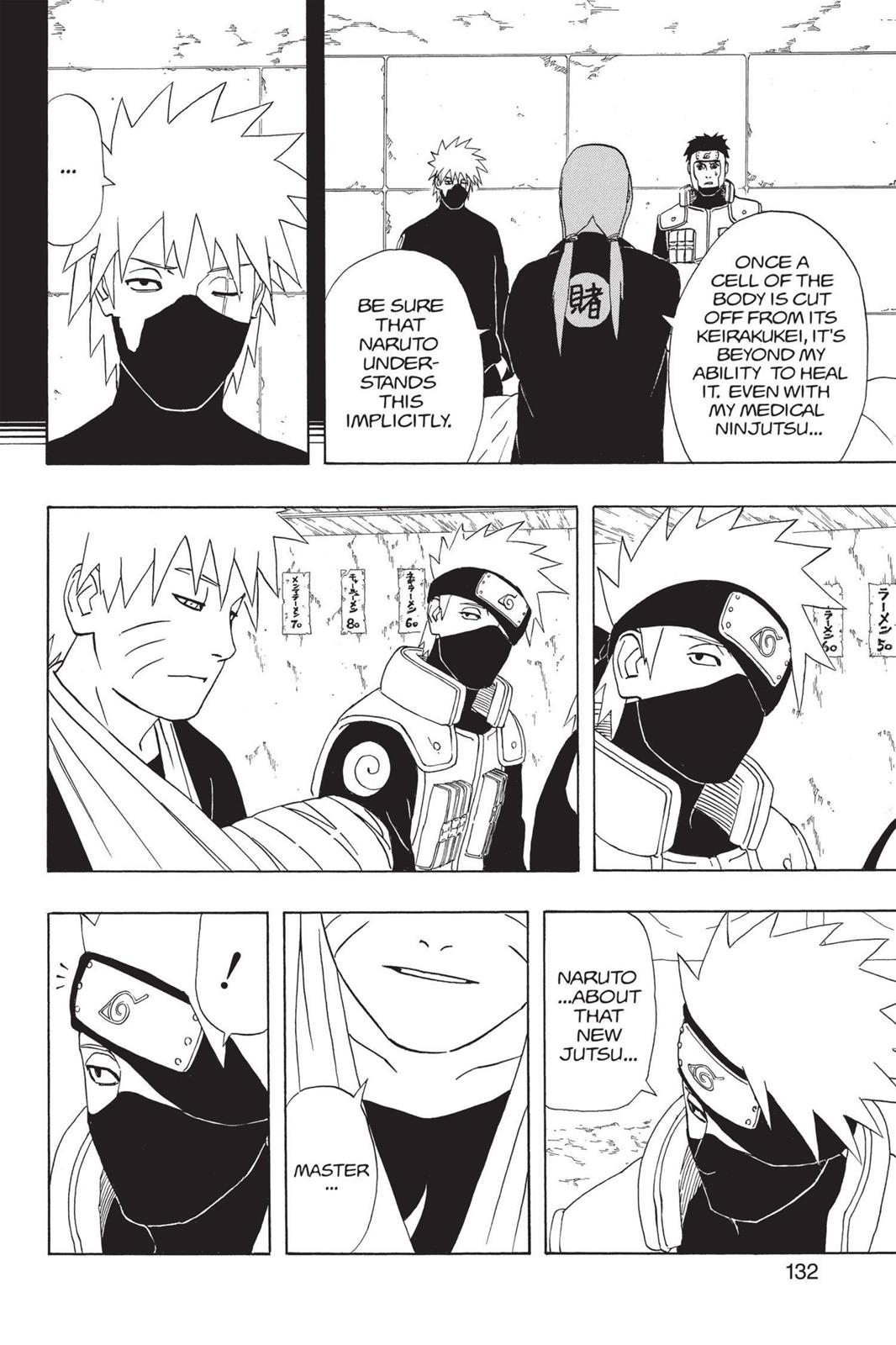 Chapter 346 — Page 13