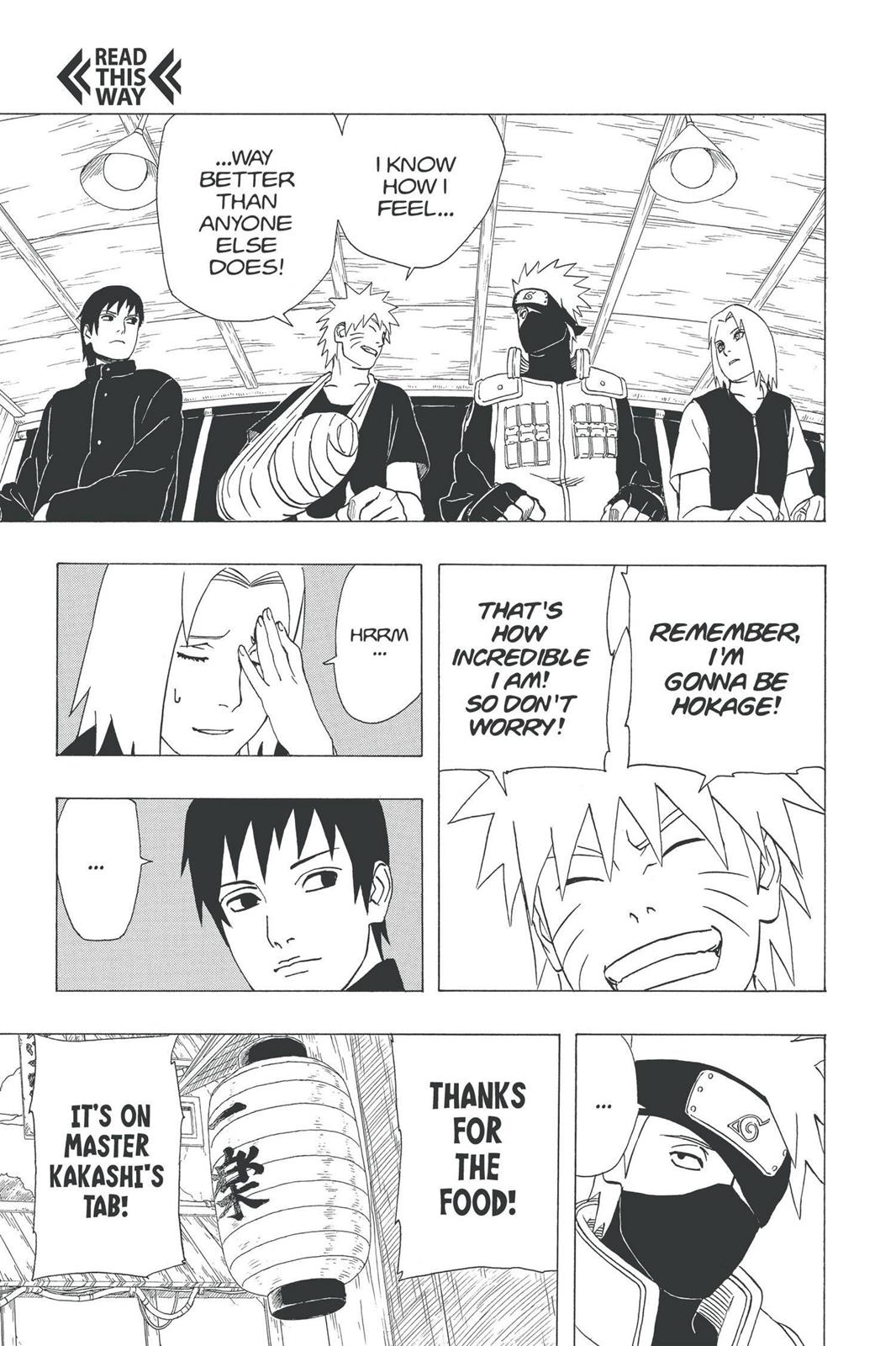 Chapter 346 — Page 14