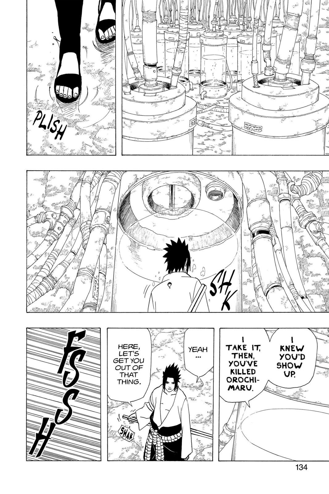Chapter 346 — Page 15