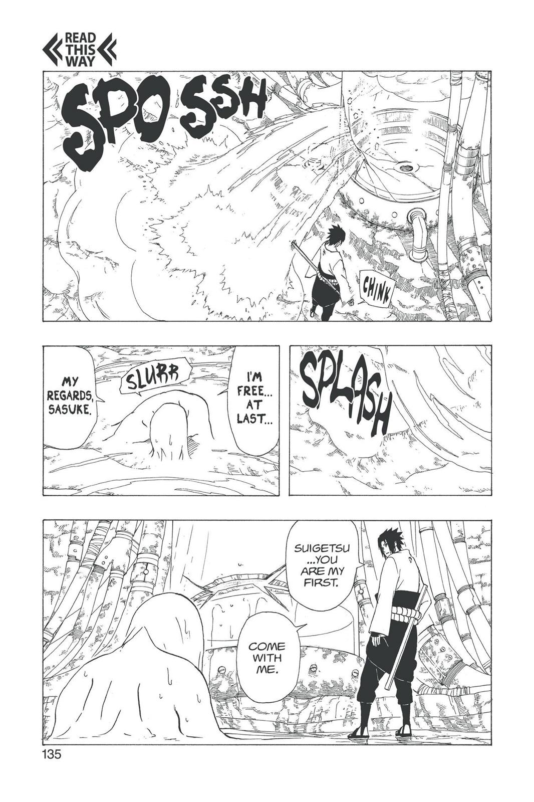 Chapter 346 — Page 16