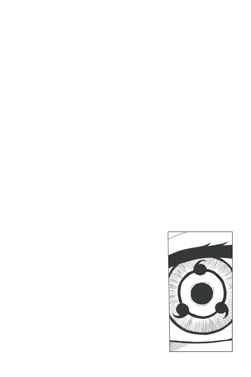 Chapter 346 — Page 17