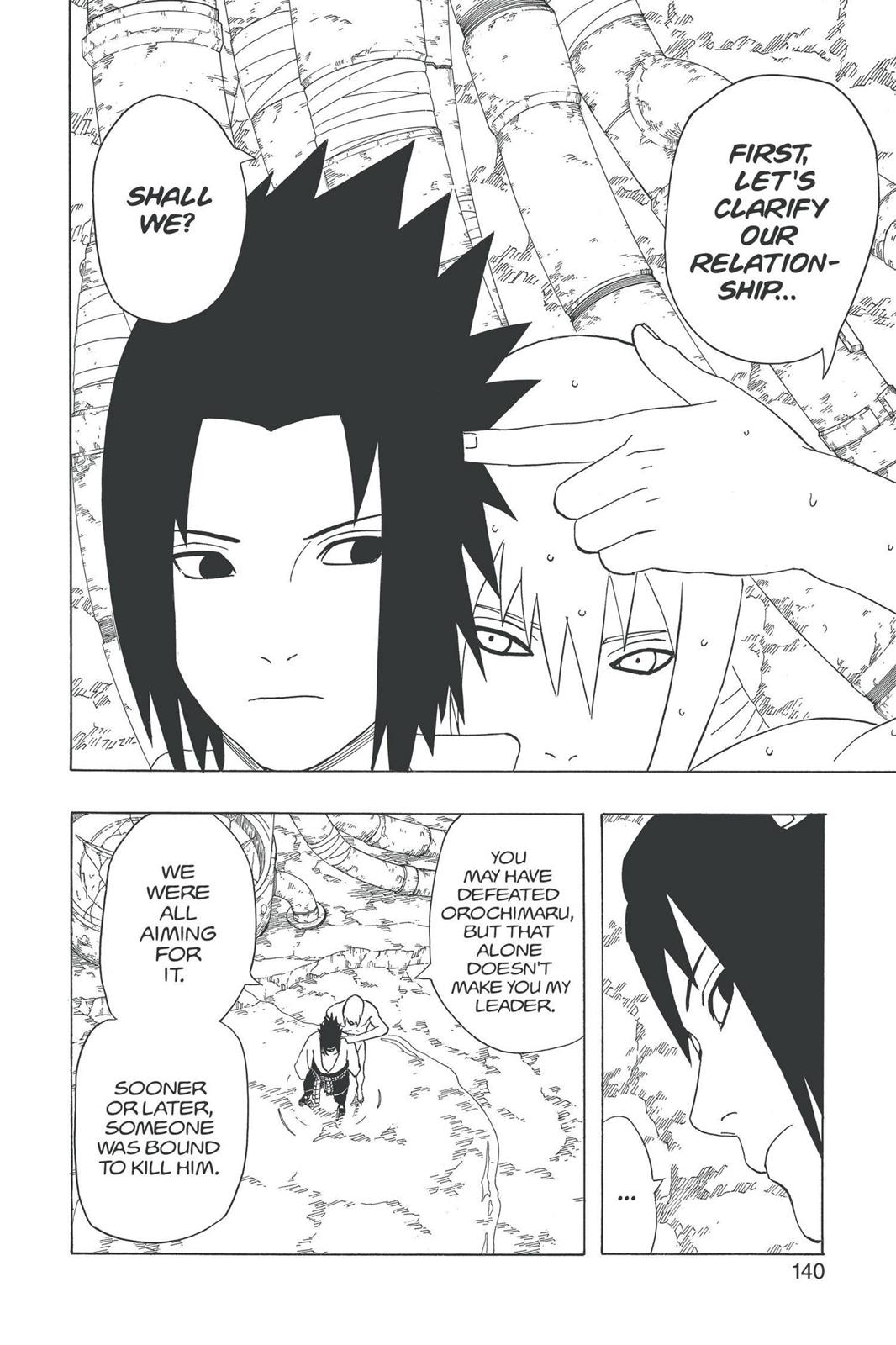 Chapter 347 — Page 4