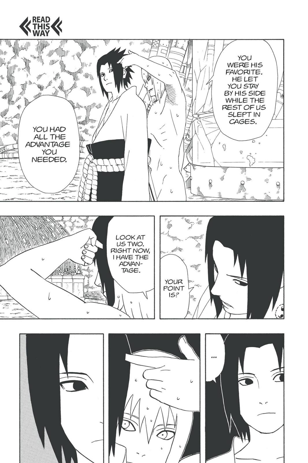 Chapter 347 — Page 5