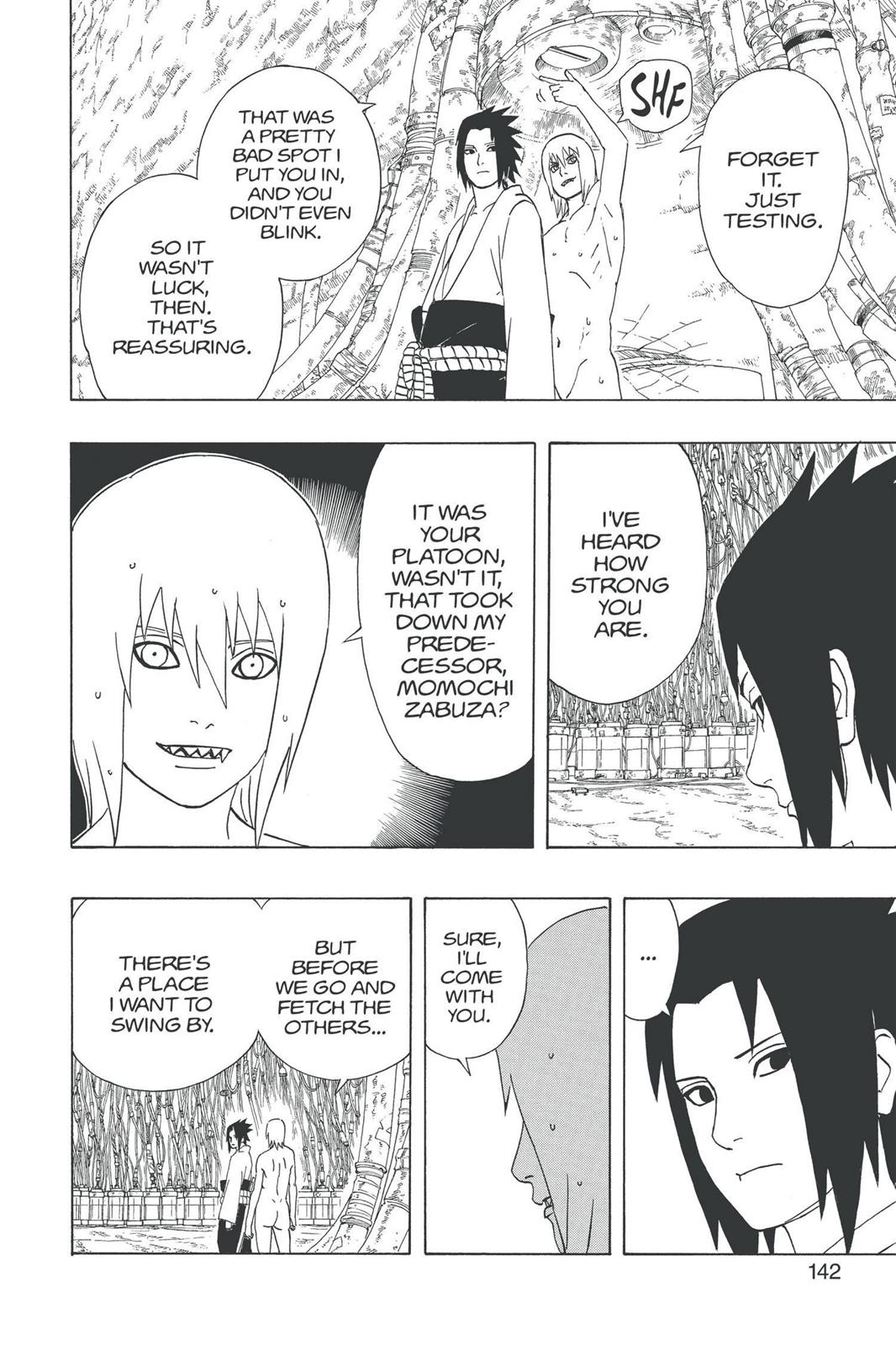 Chapter 347 — Page 6