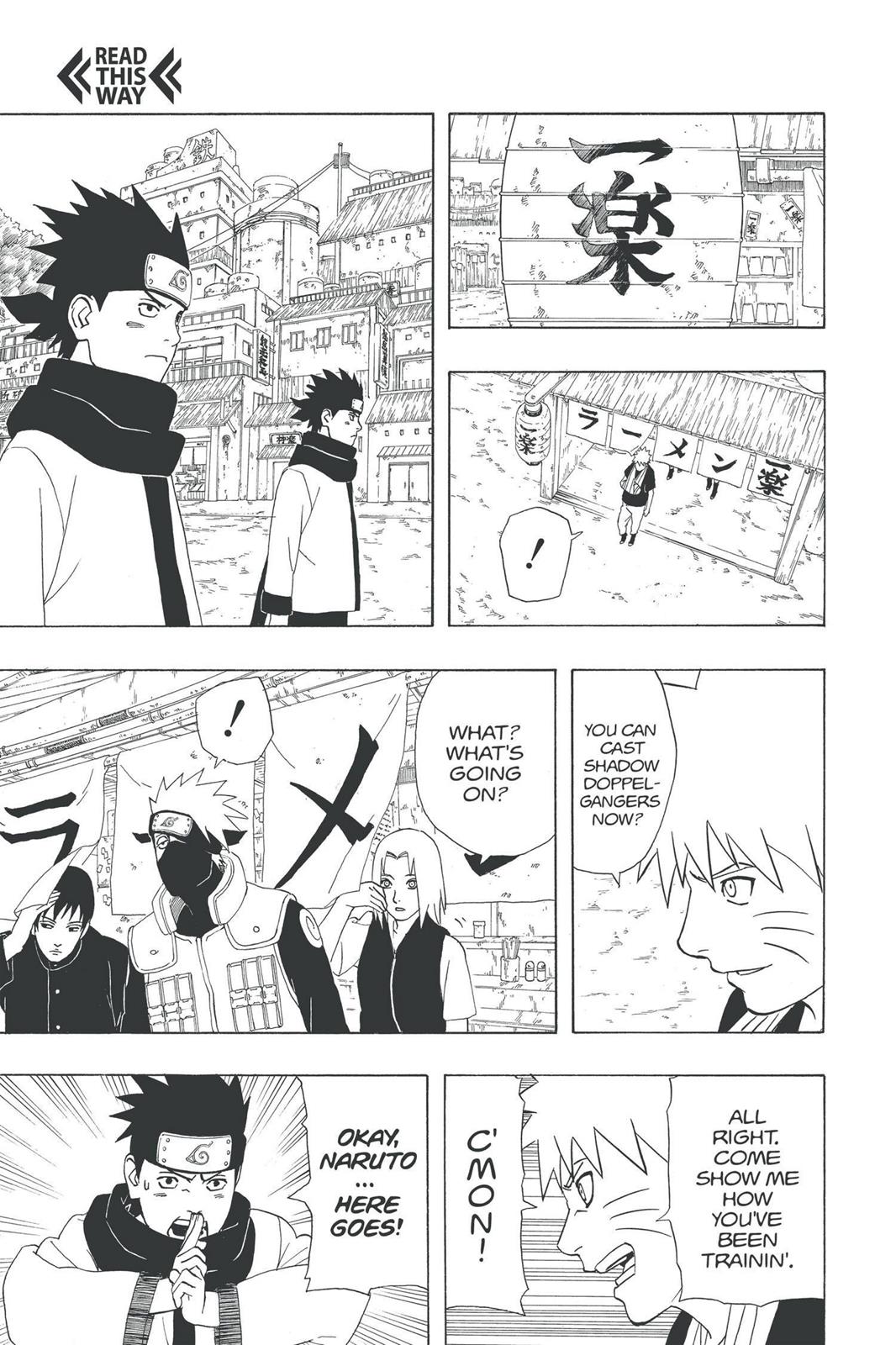 Chapter 347 — Page 7