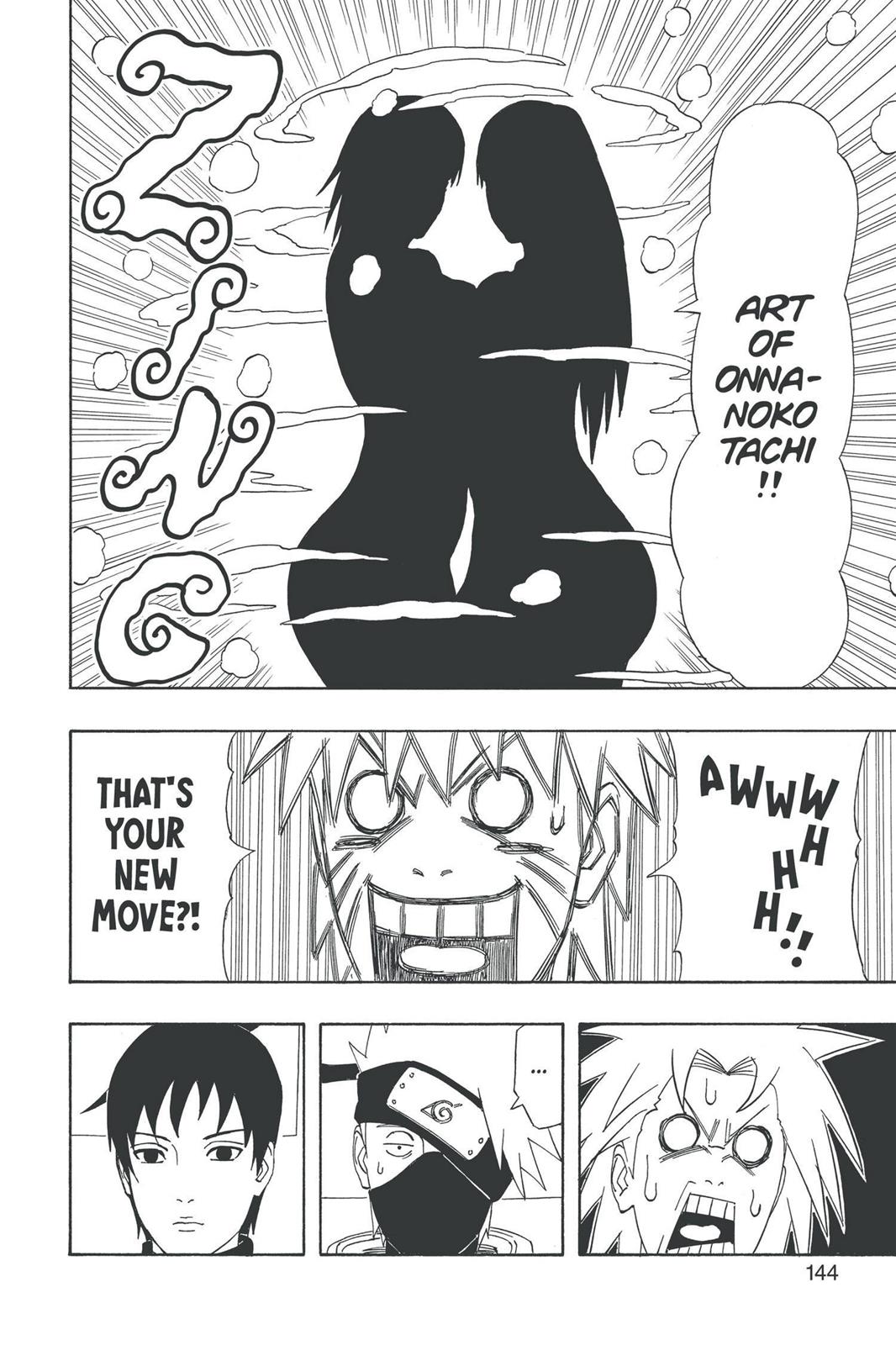 Chapter 347 — Page 8