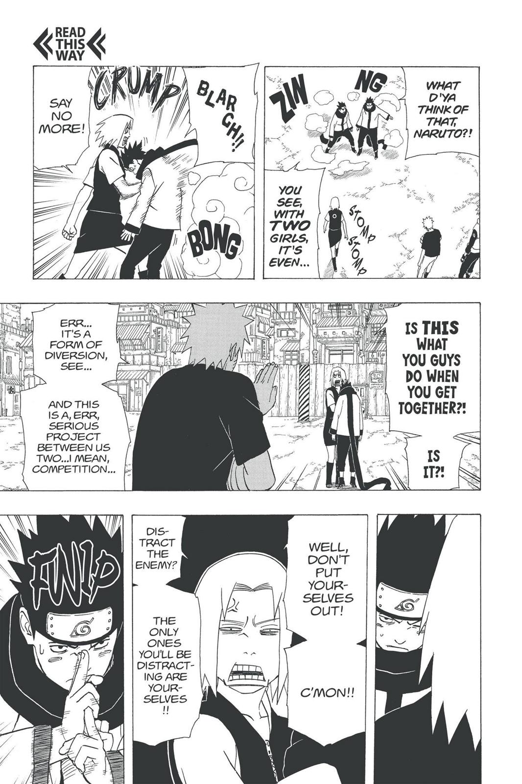 Chapter 347 — Page 9