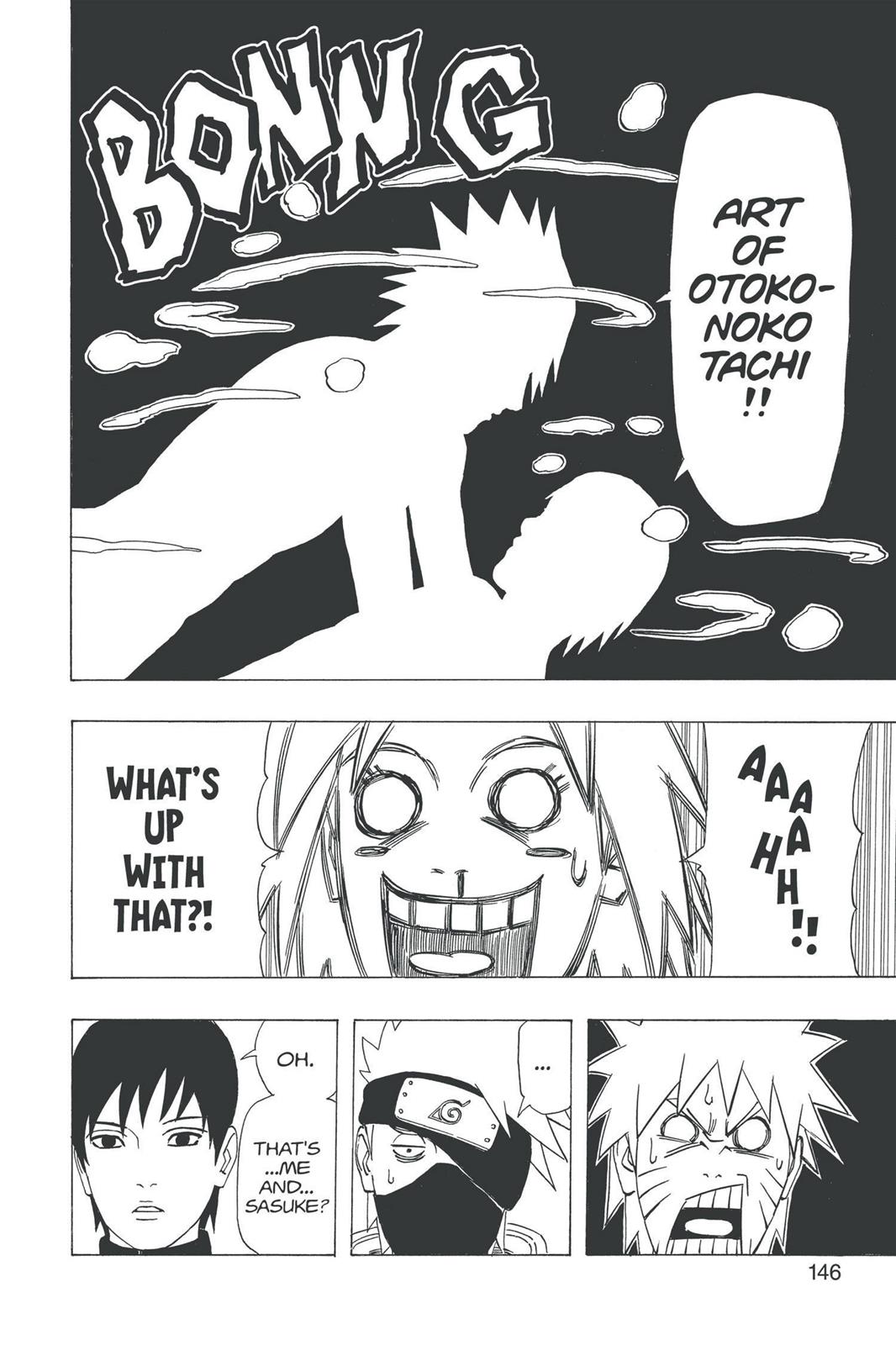 Chapter 347 — Page 10