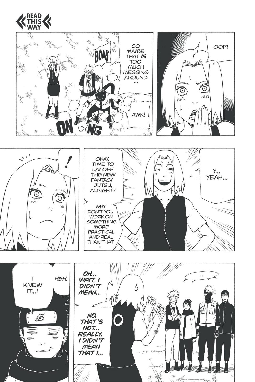Chapter 347 — Page 11