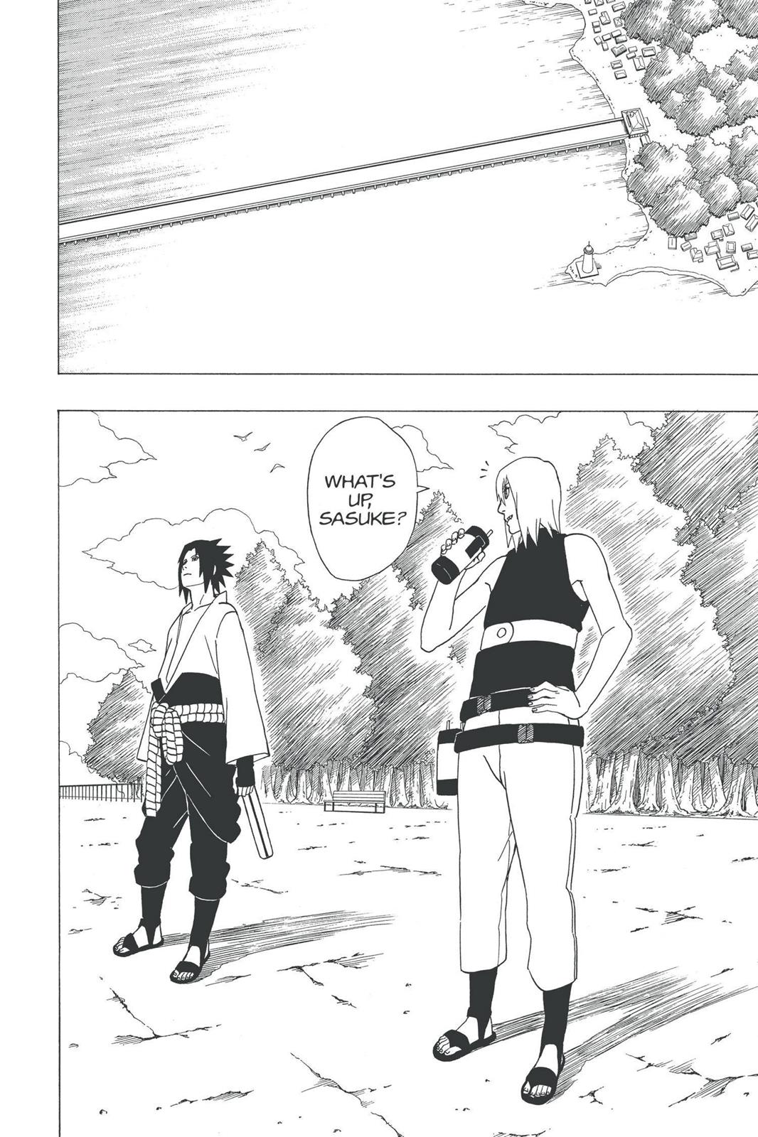Chapter 347 — Page 12