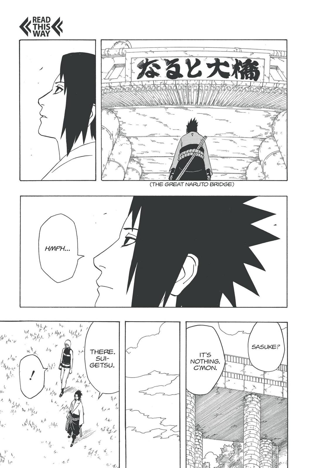 Chapter 347 — Page 13