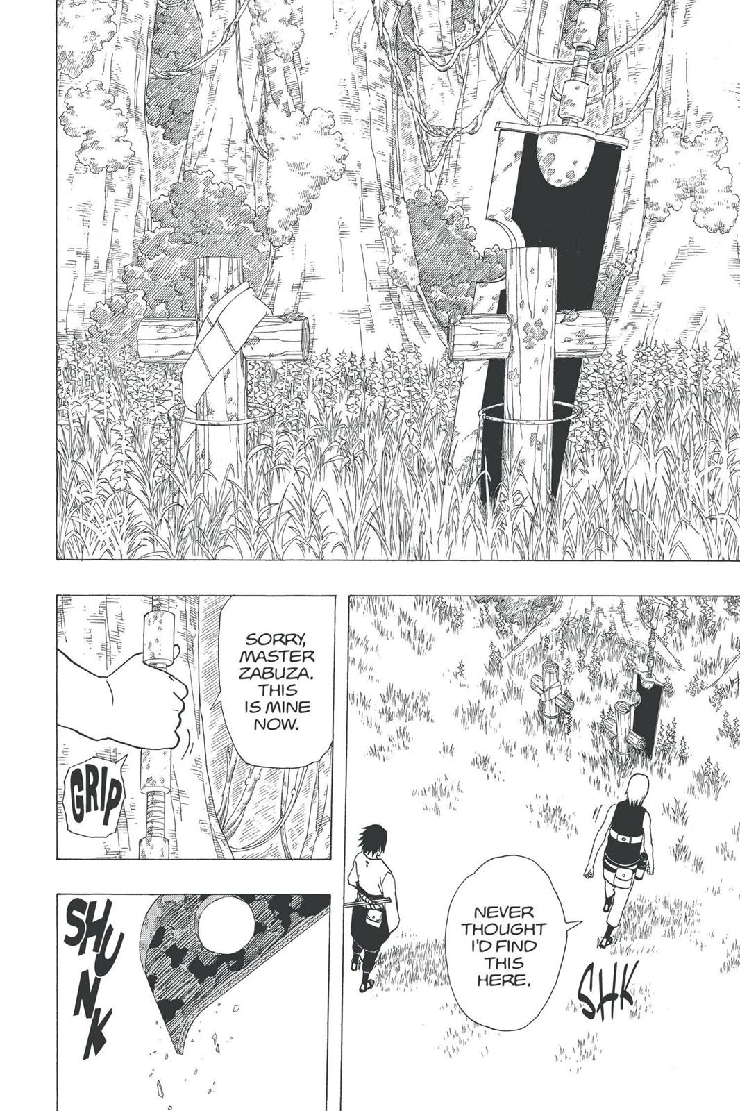 Chapter 347 — Page 14