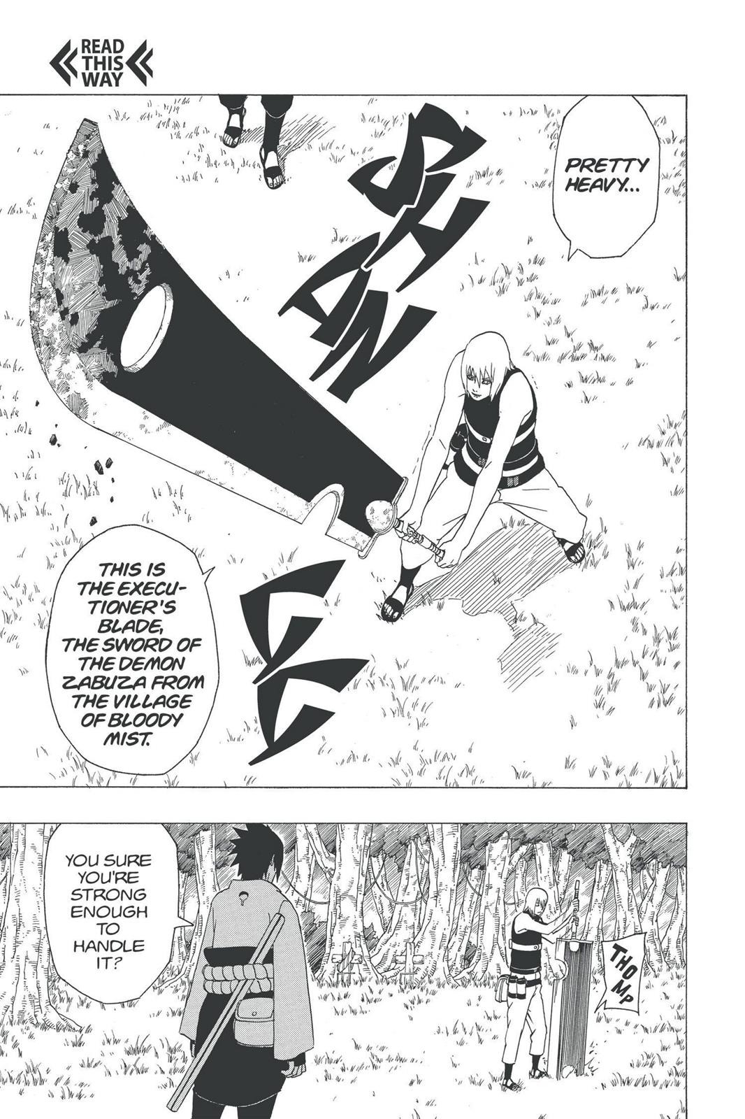 Chapter 347 — Page 15