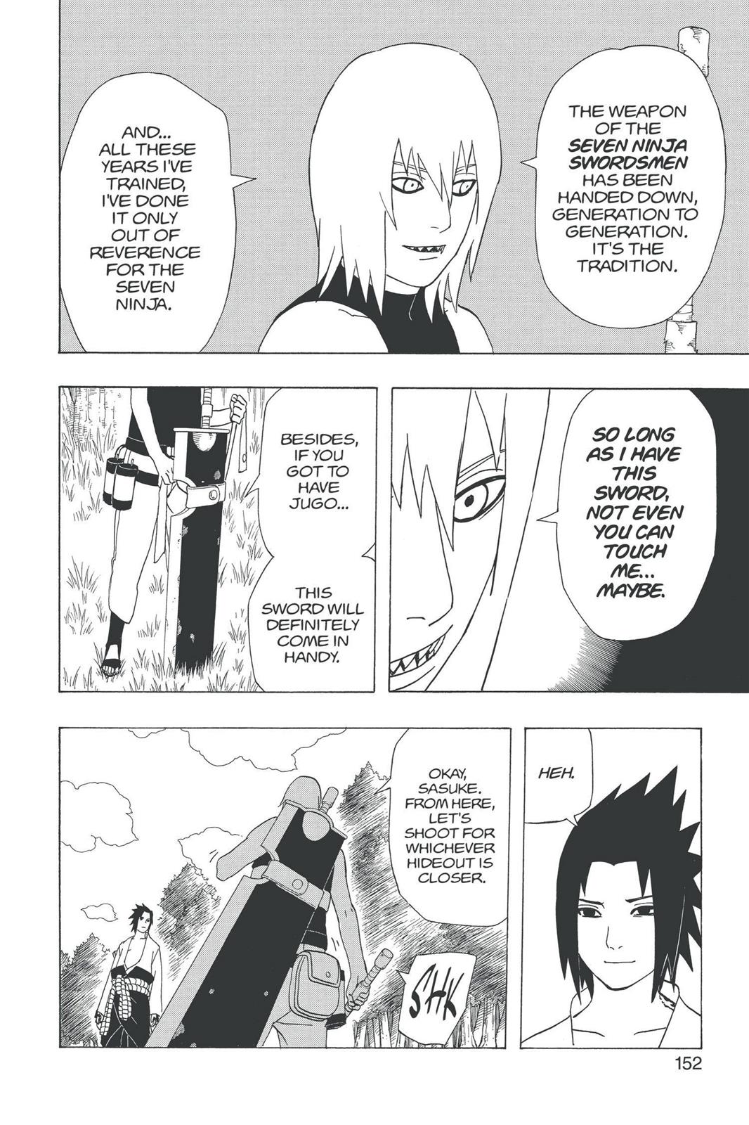 Chapter 347 — Page 16