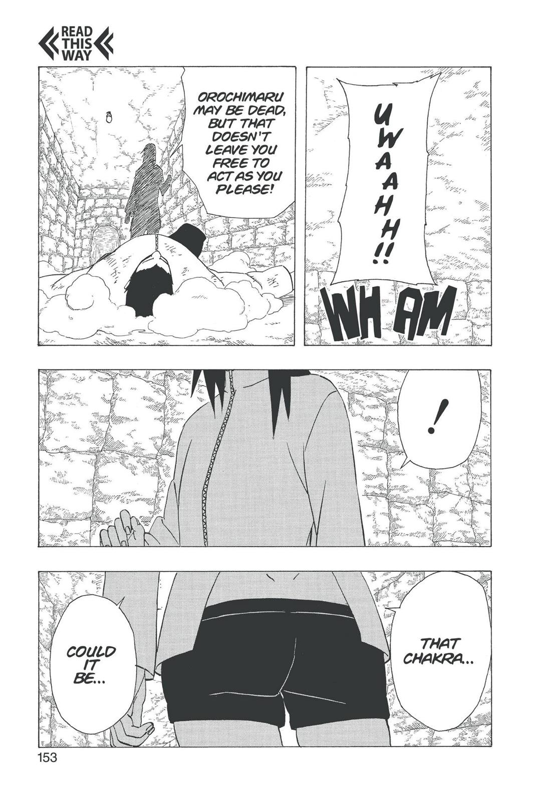 Chapter 347 — Page 17