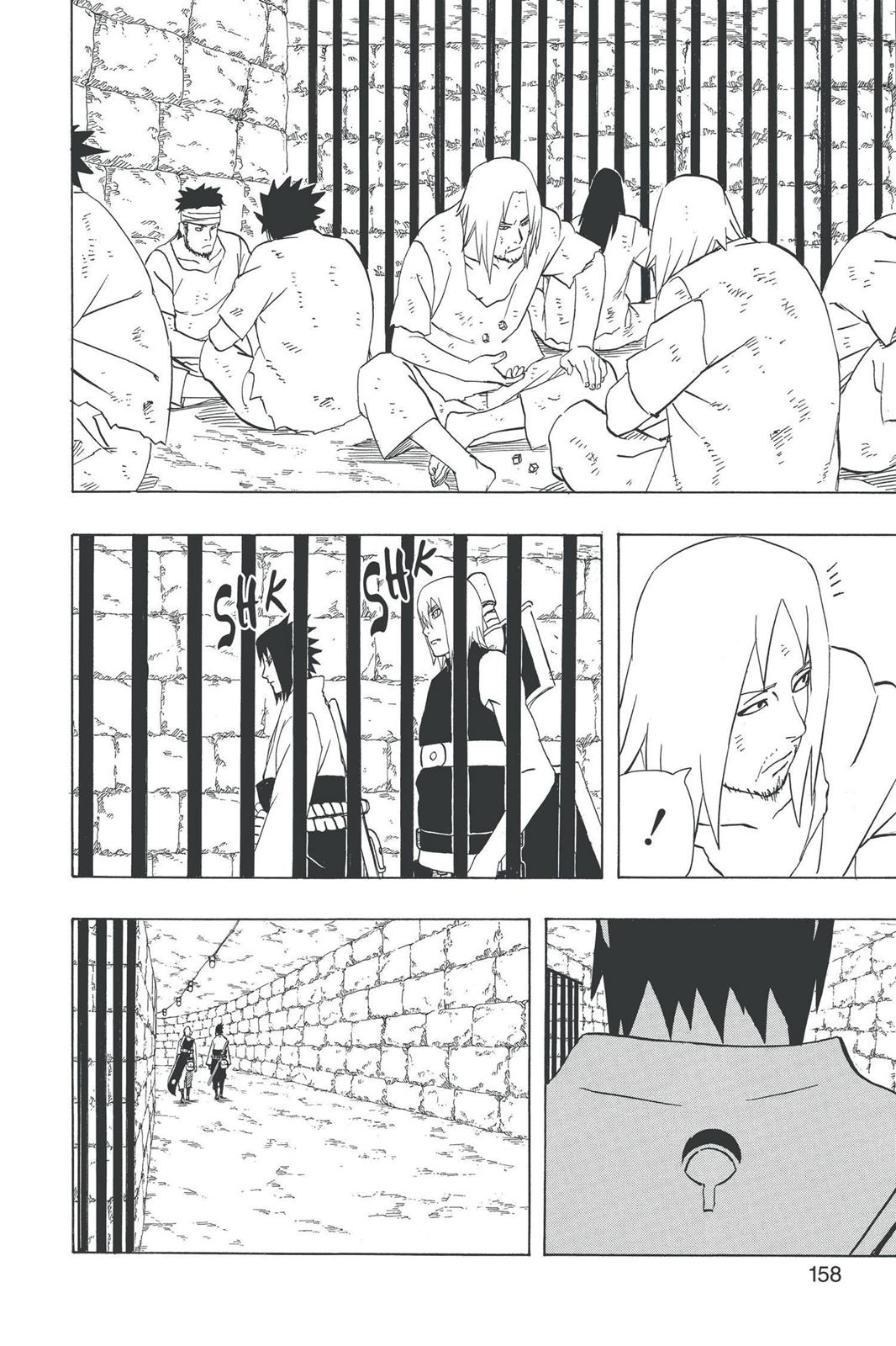 Chapter 348 — Page 4