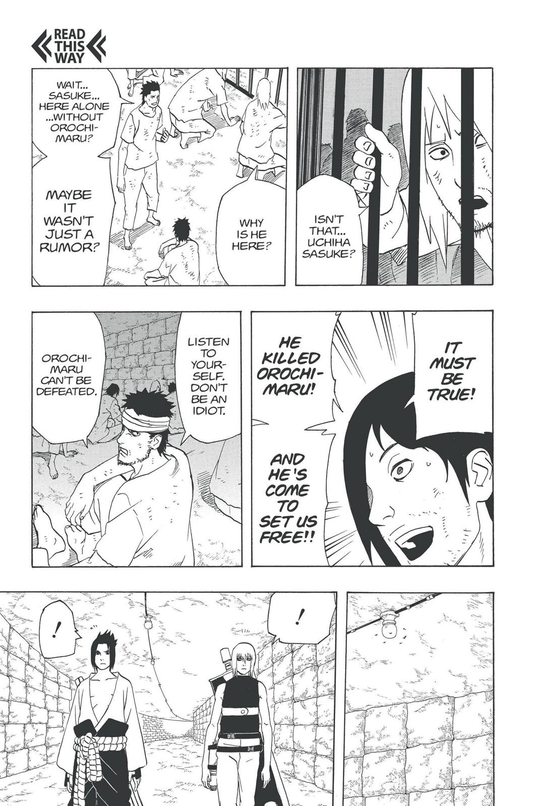 Chapter 348 — Page 5