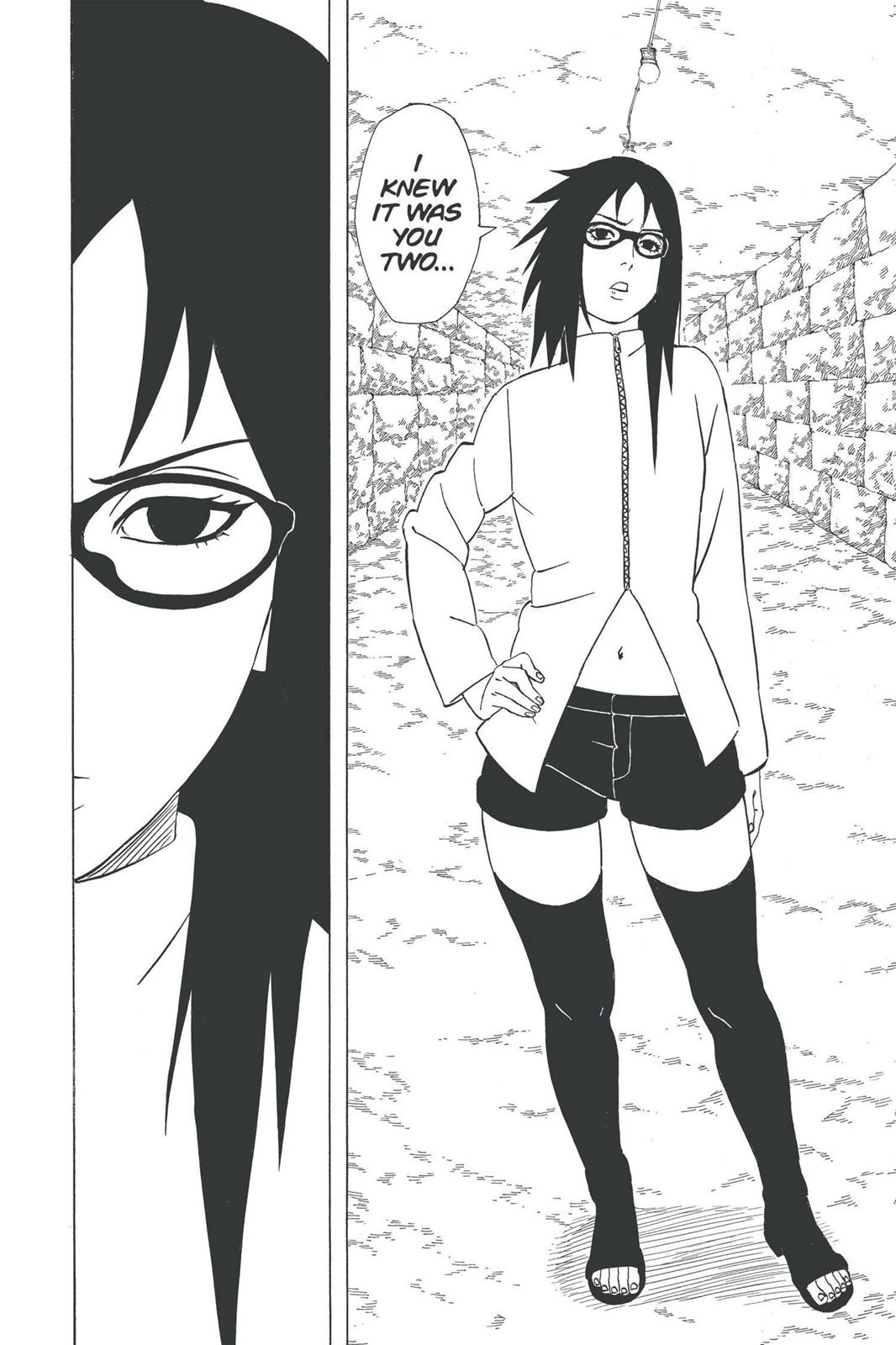 Chapter 348 — Page 6