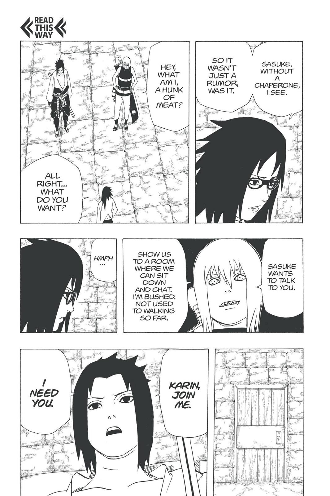 Chapter 348 — Page 7