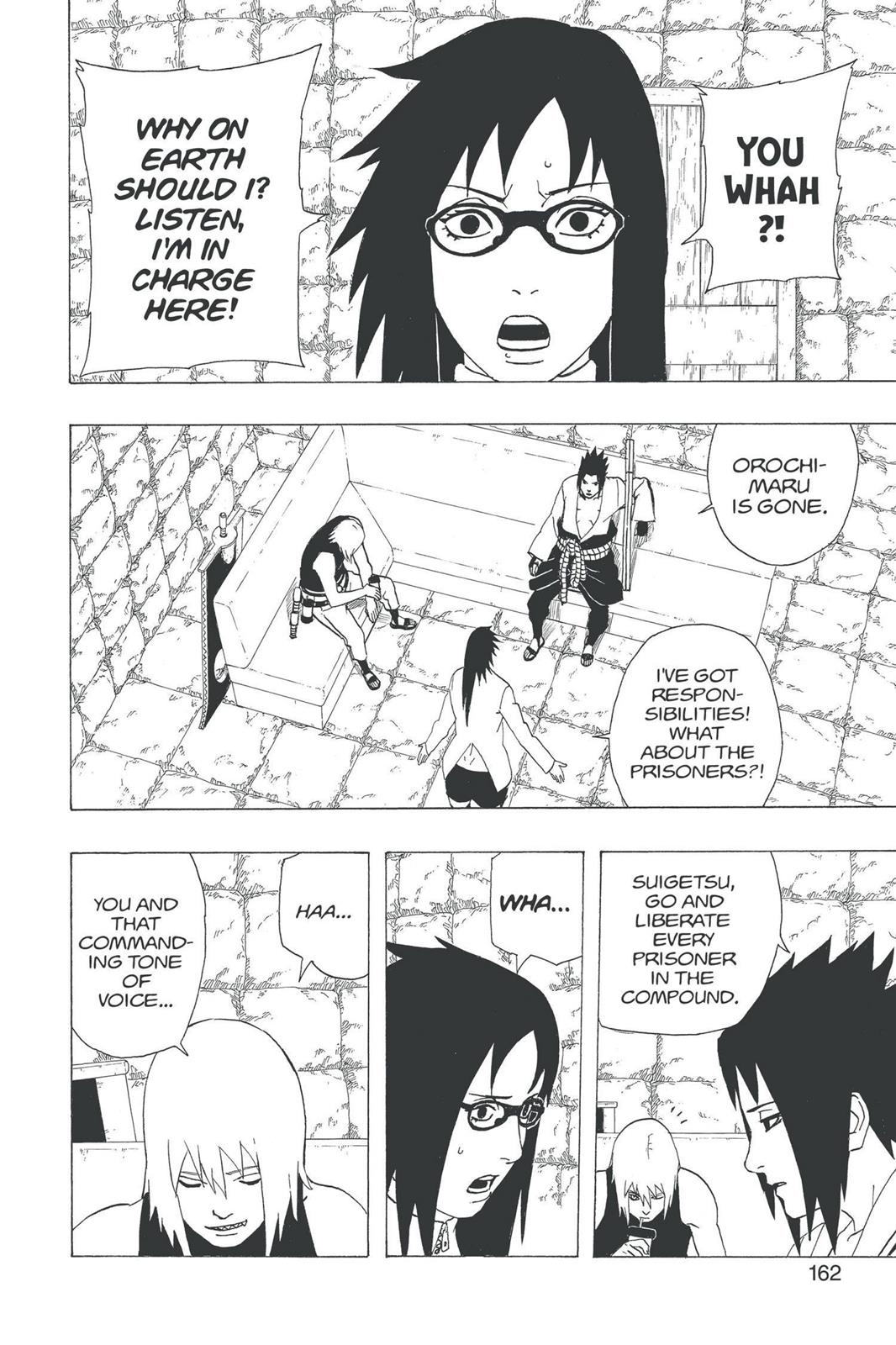 Chapter 348 — Page 8