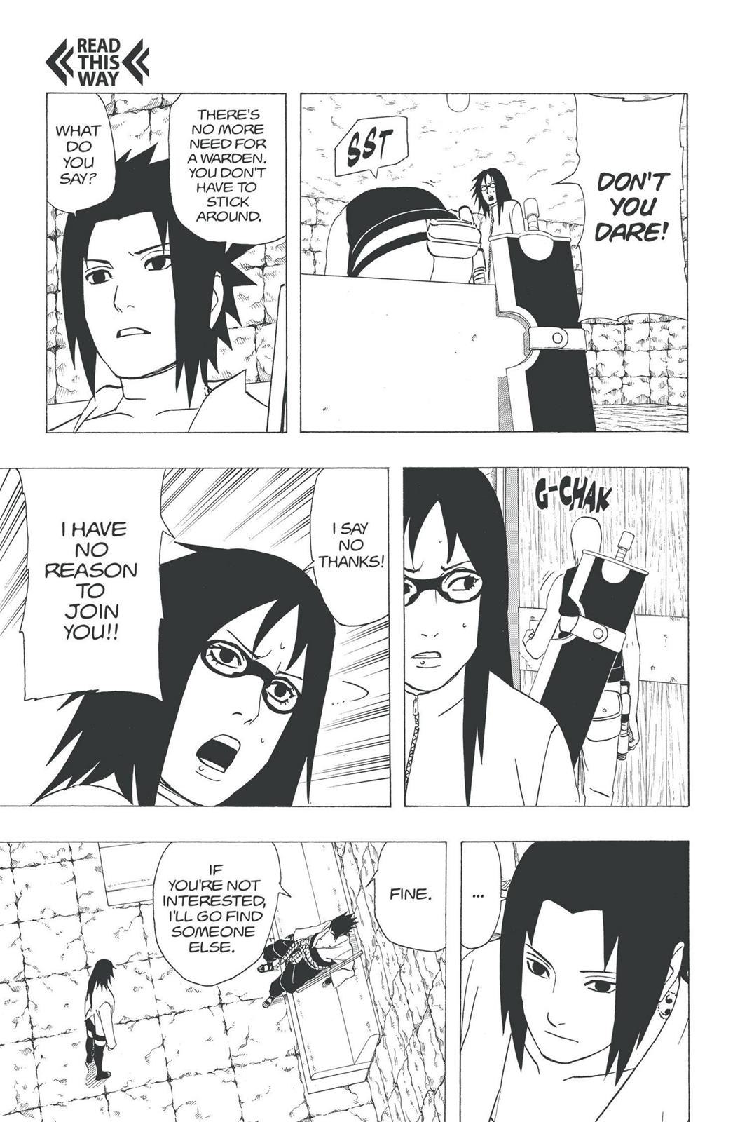 Chapter 348 — Page 9