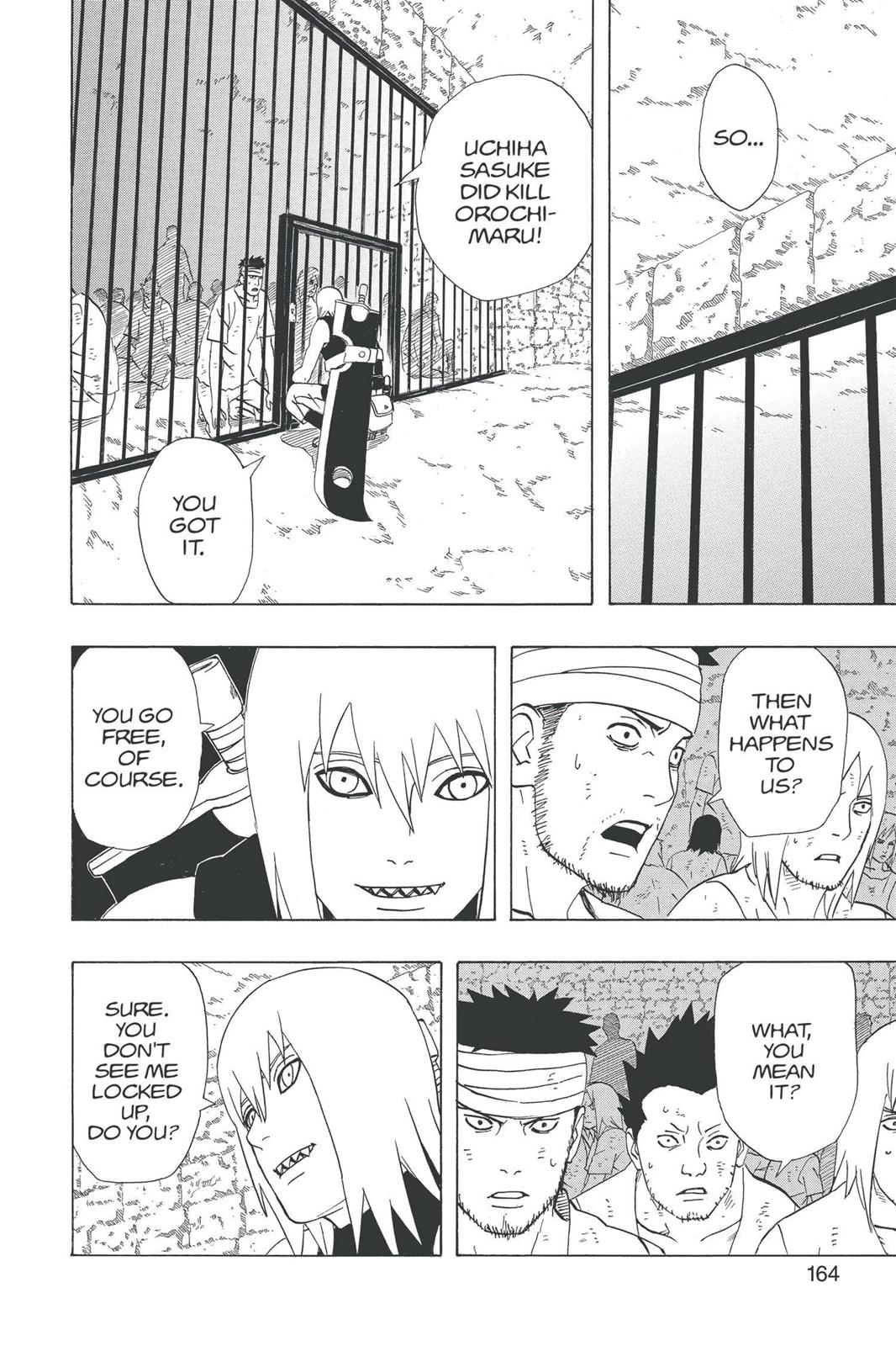 Chapter 348 — Page 10